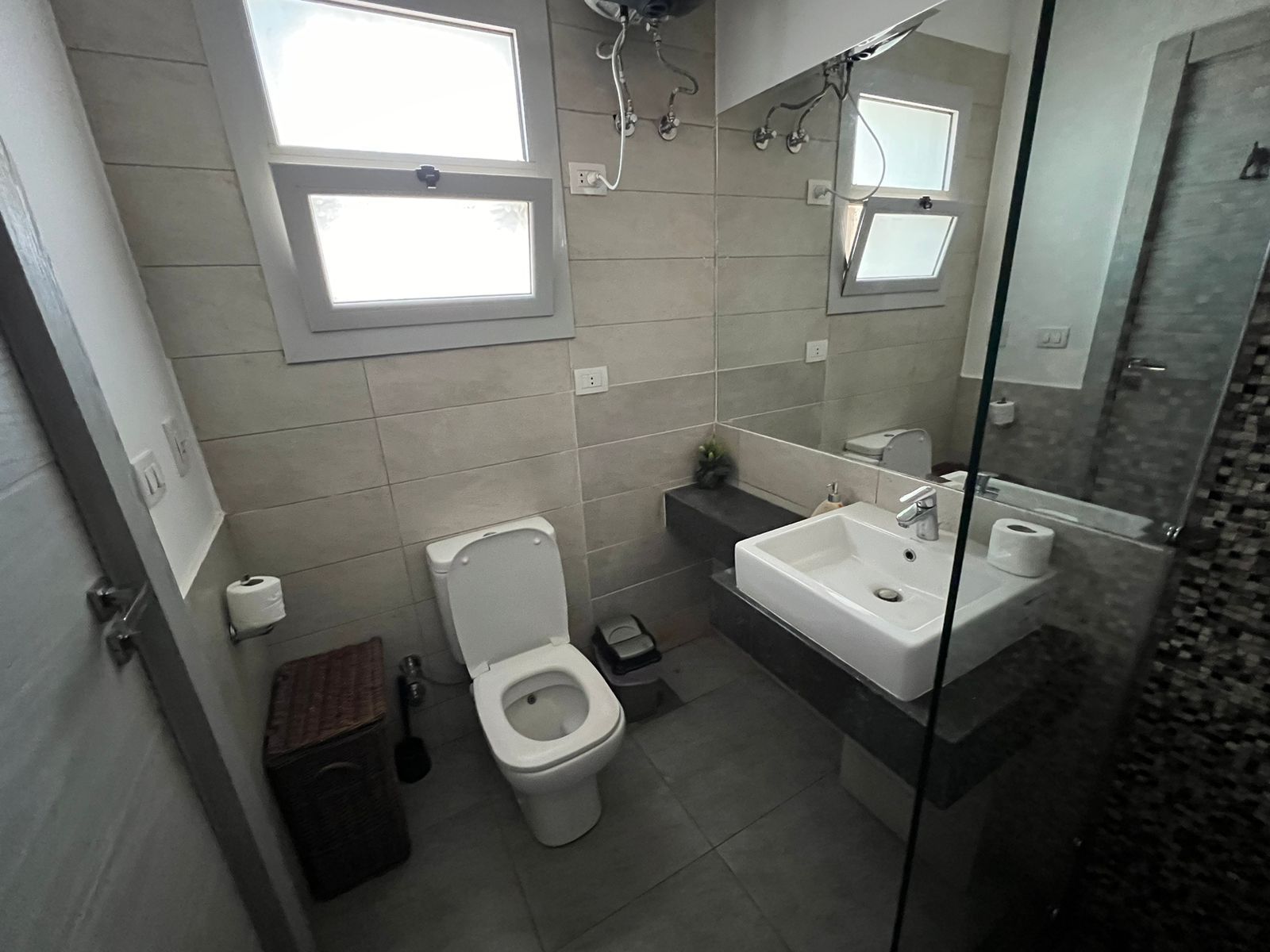 B5-1-1 - Sholan - 1 BR — photo 10