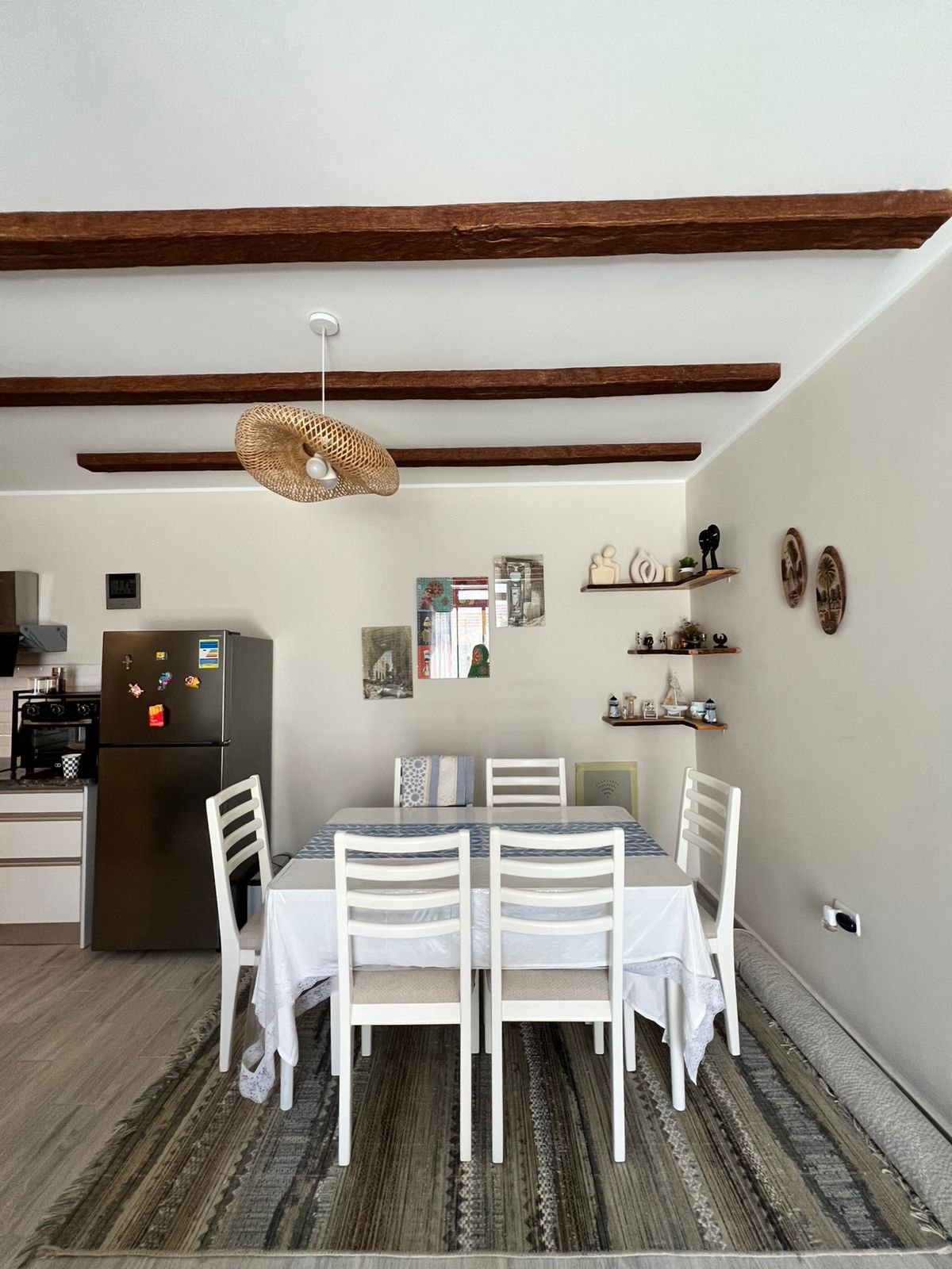 G11 - Bali - 1 BR — photo 4