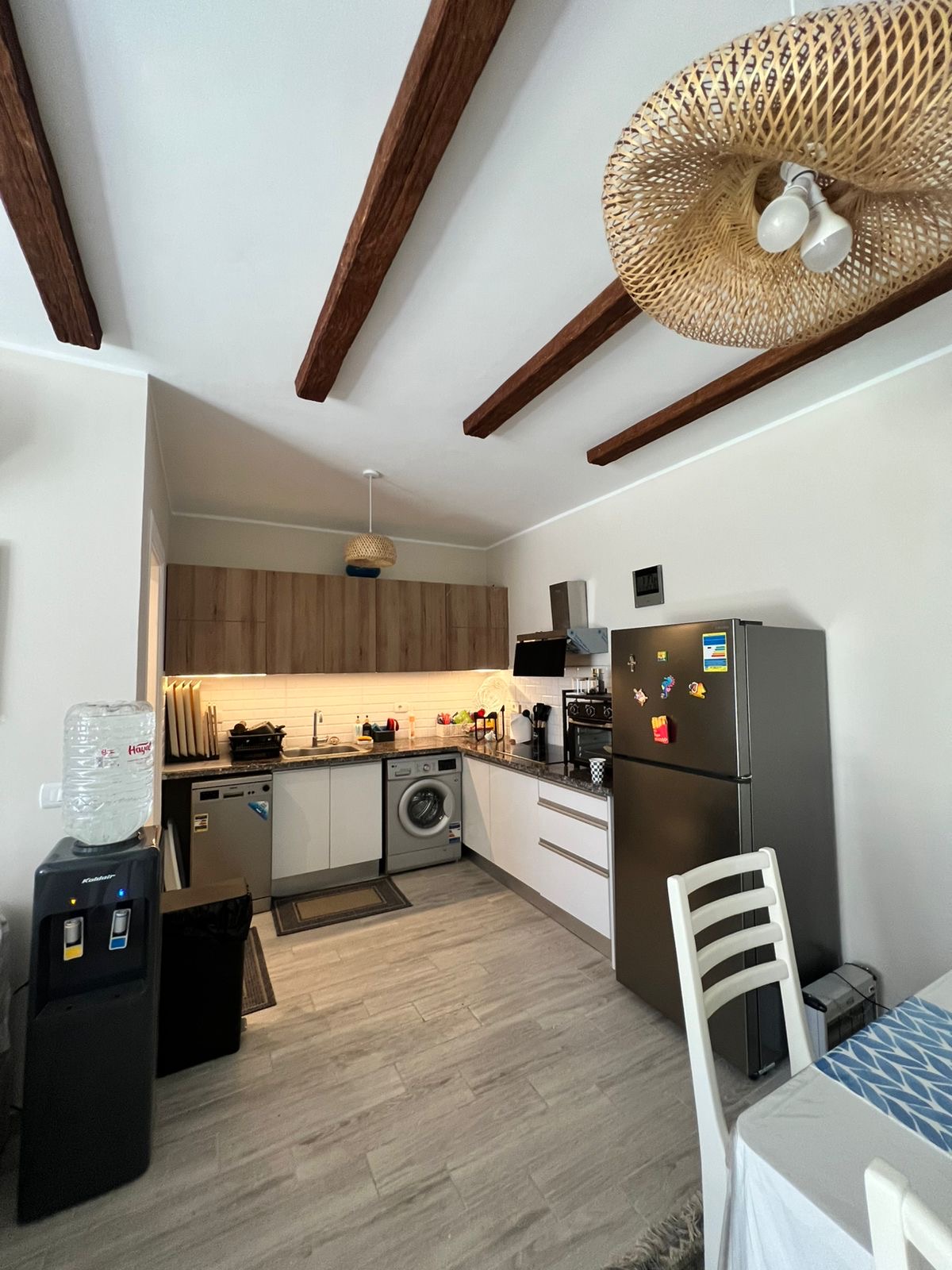 G11 - Bali - 1 BR — photo 5