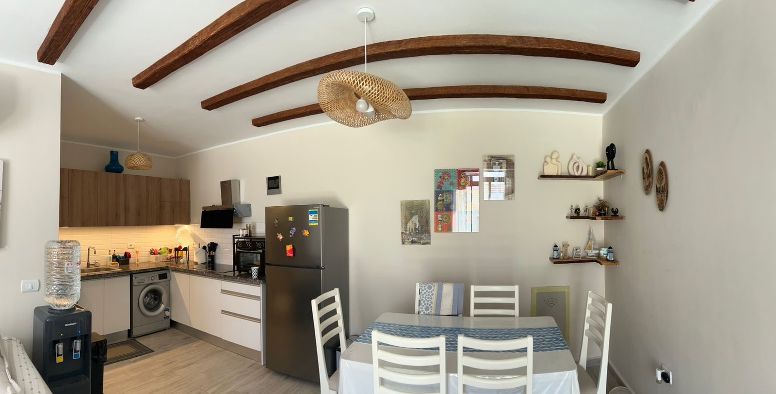 G11 - Bali - 1 BR — photo 7