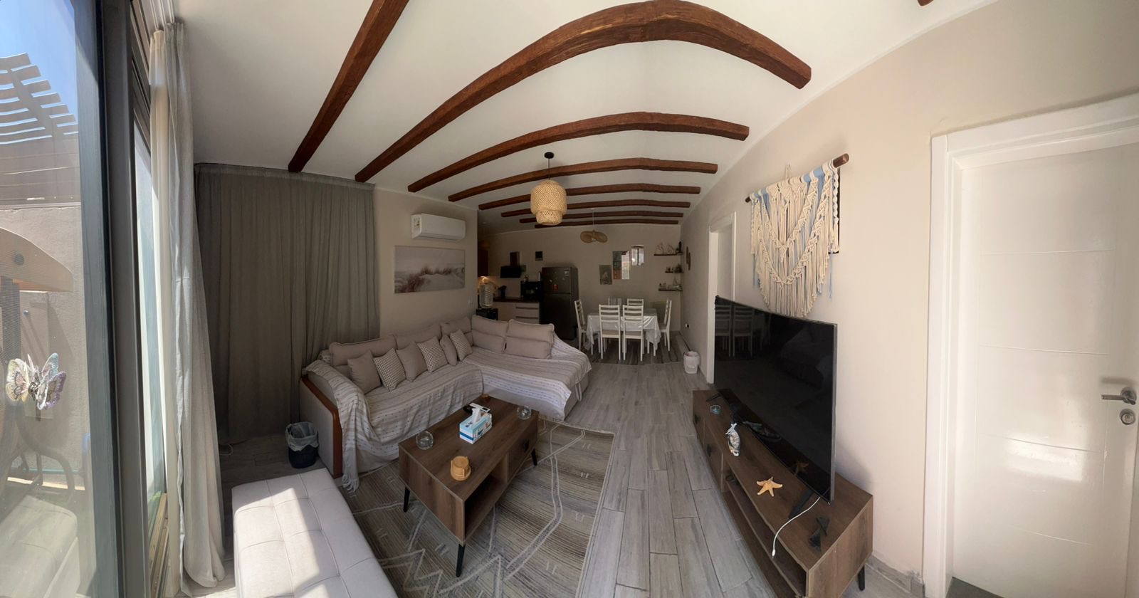 G11 - Bali - 1 BR — photo 9