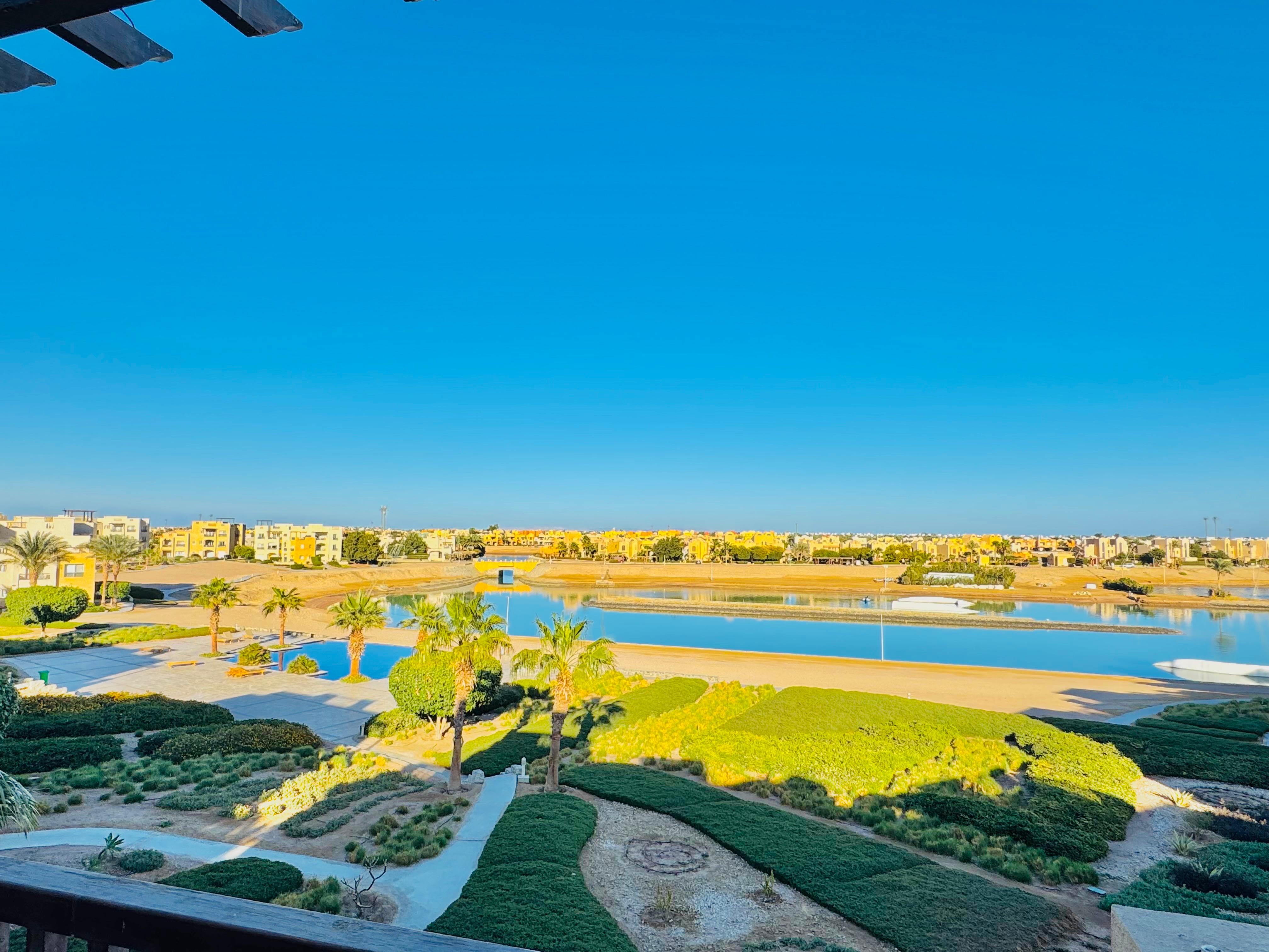 D3-2 - Water Side - 2 BR — photo 2