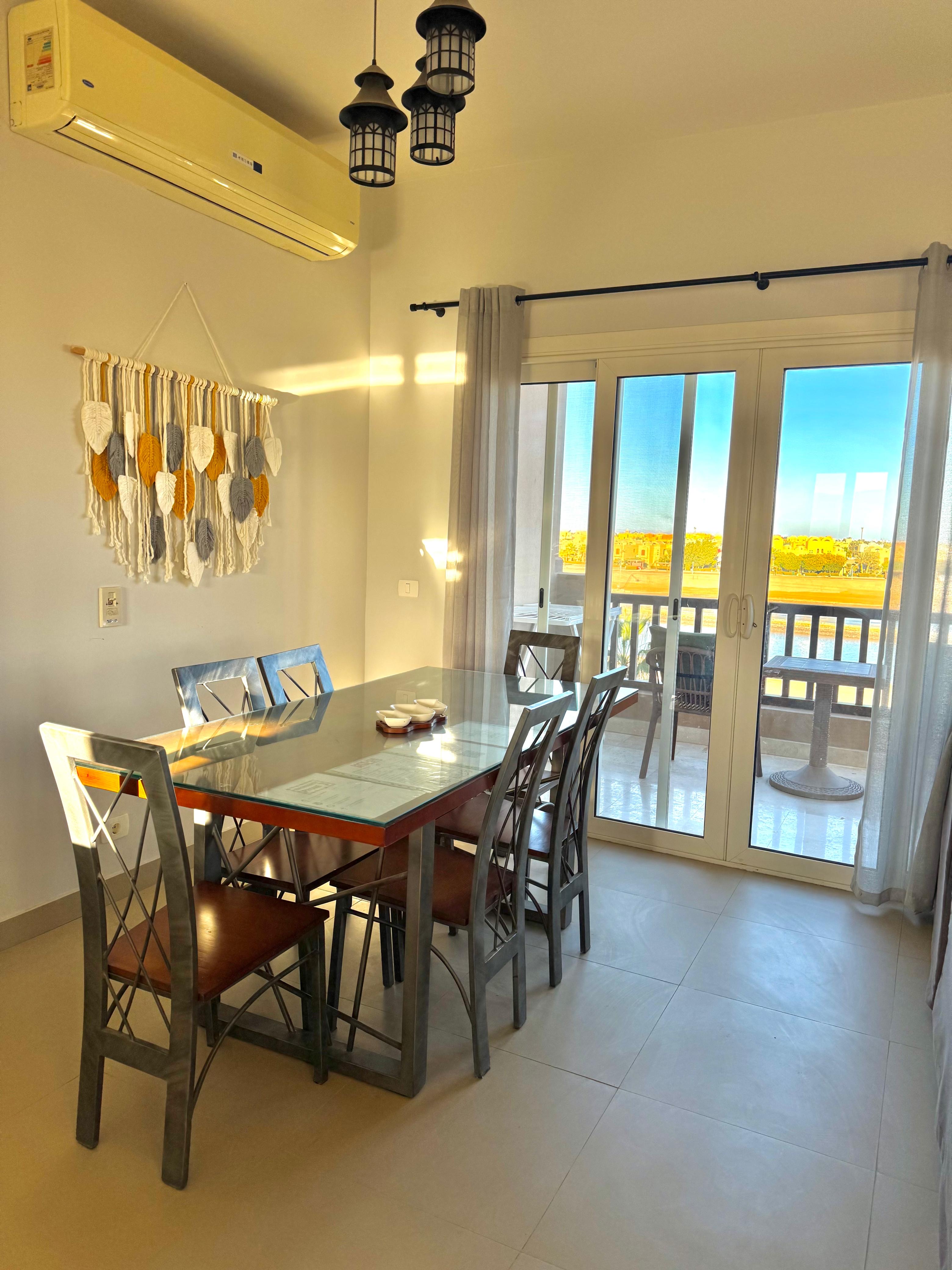 D3-2 - Water Side - 2 BR — photo 5