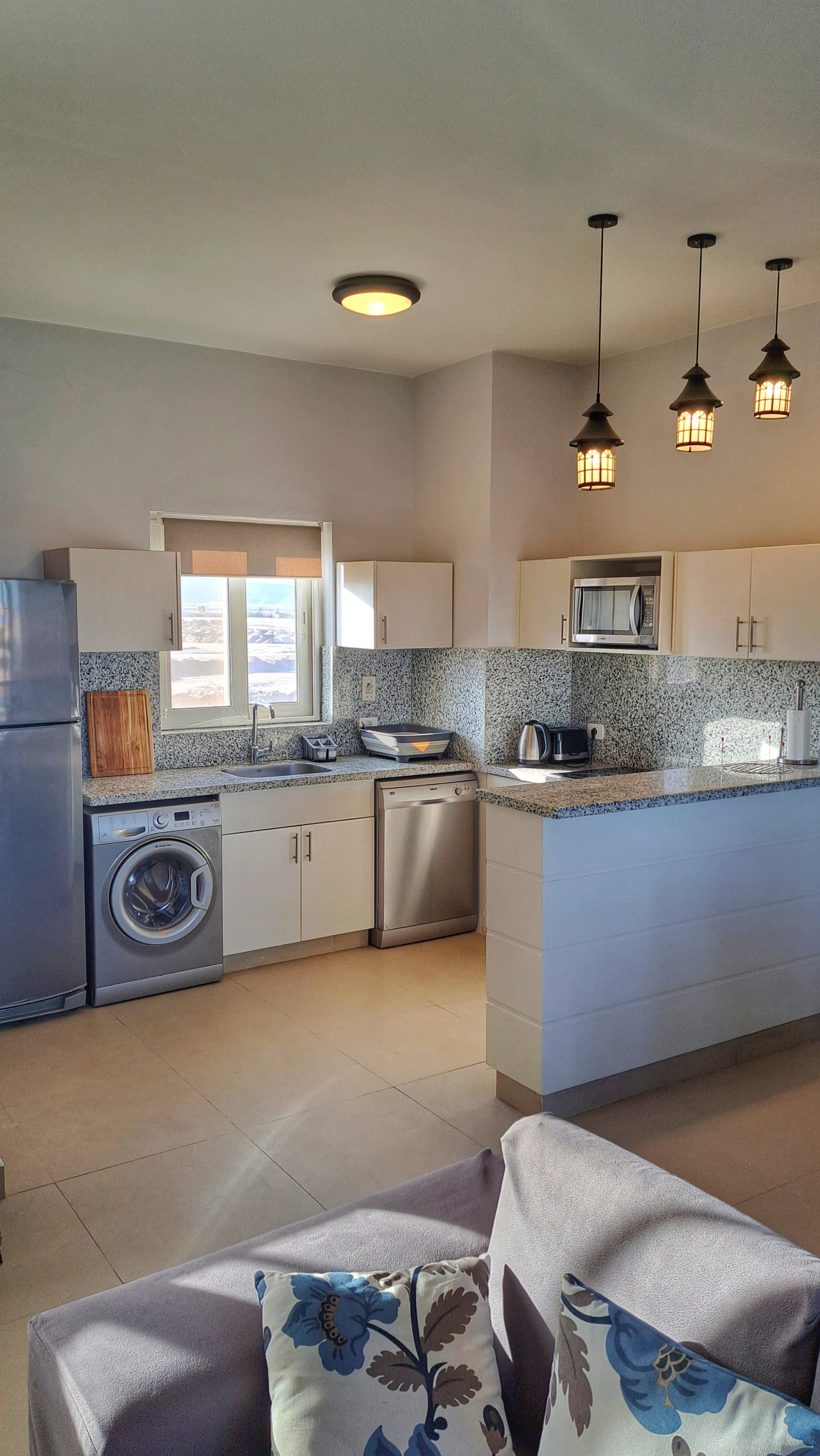 D3-2 - Water Side - 2 BR — photo 6