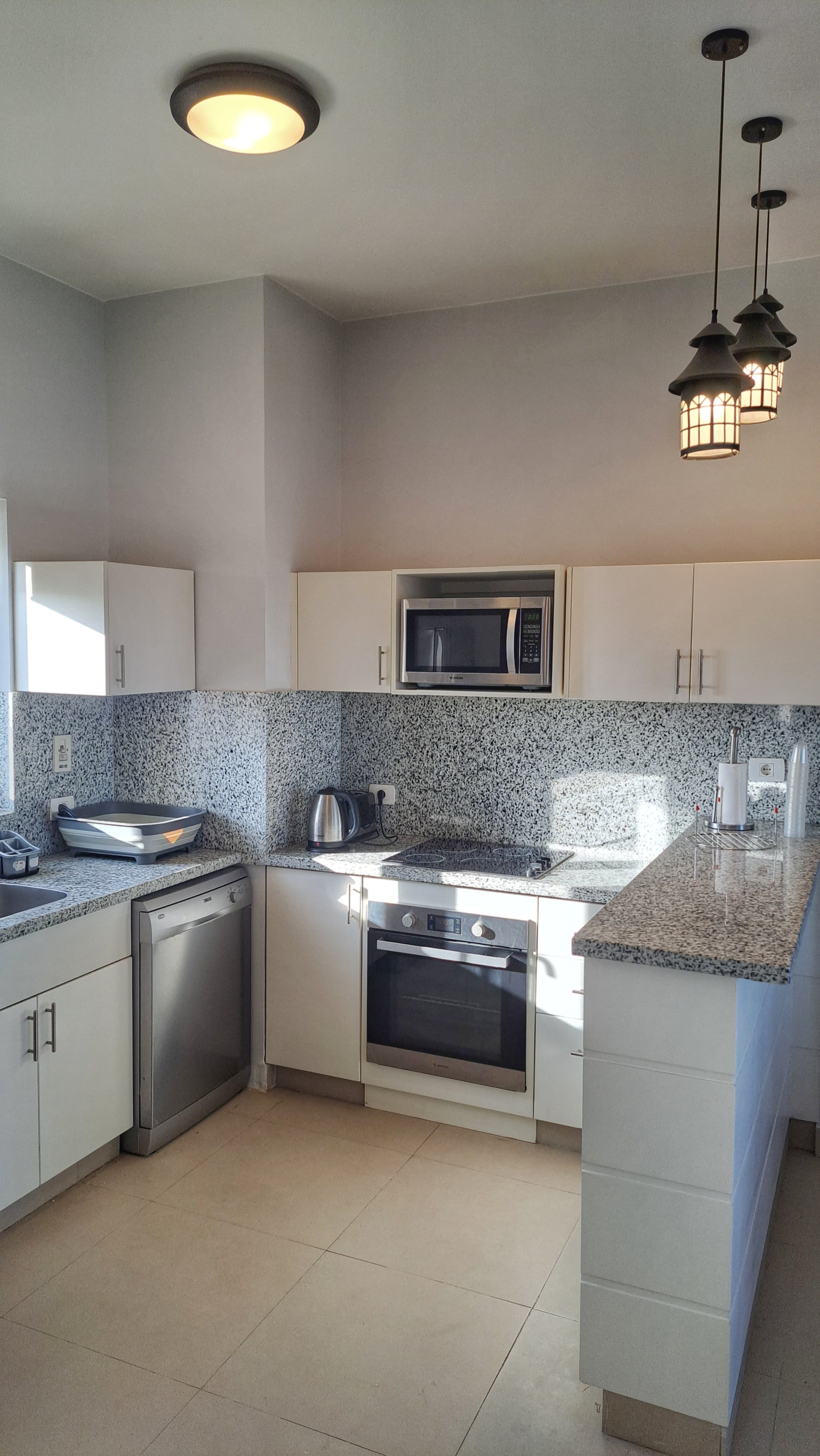 D3-2 - Water Side - 2 BR — photo 7