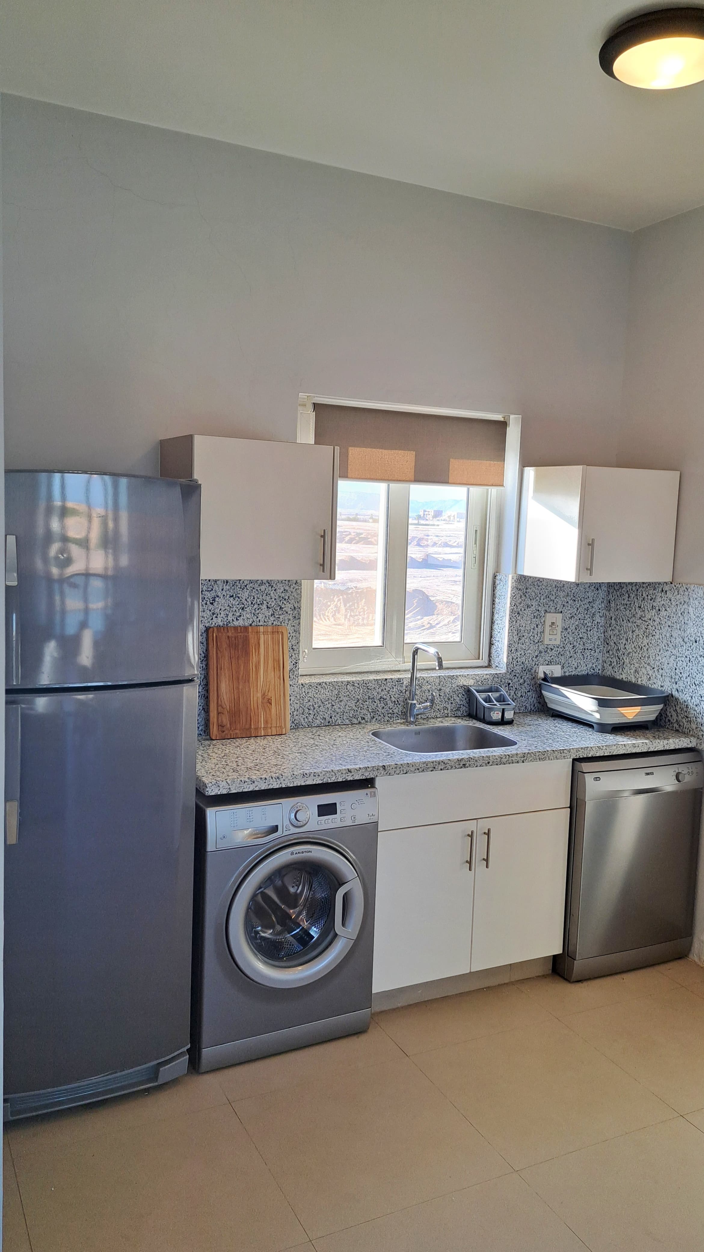 D3-2 - Water Side - 2 BR — photo 8