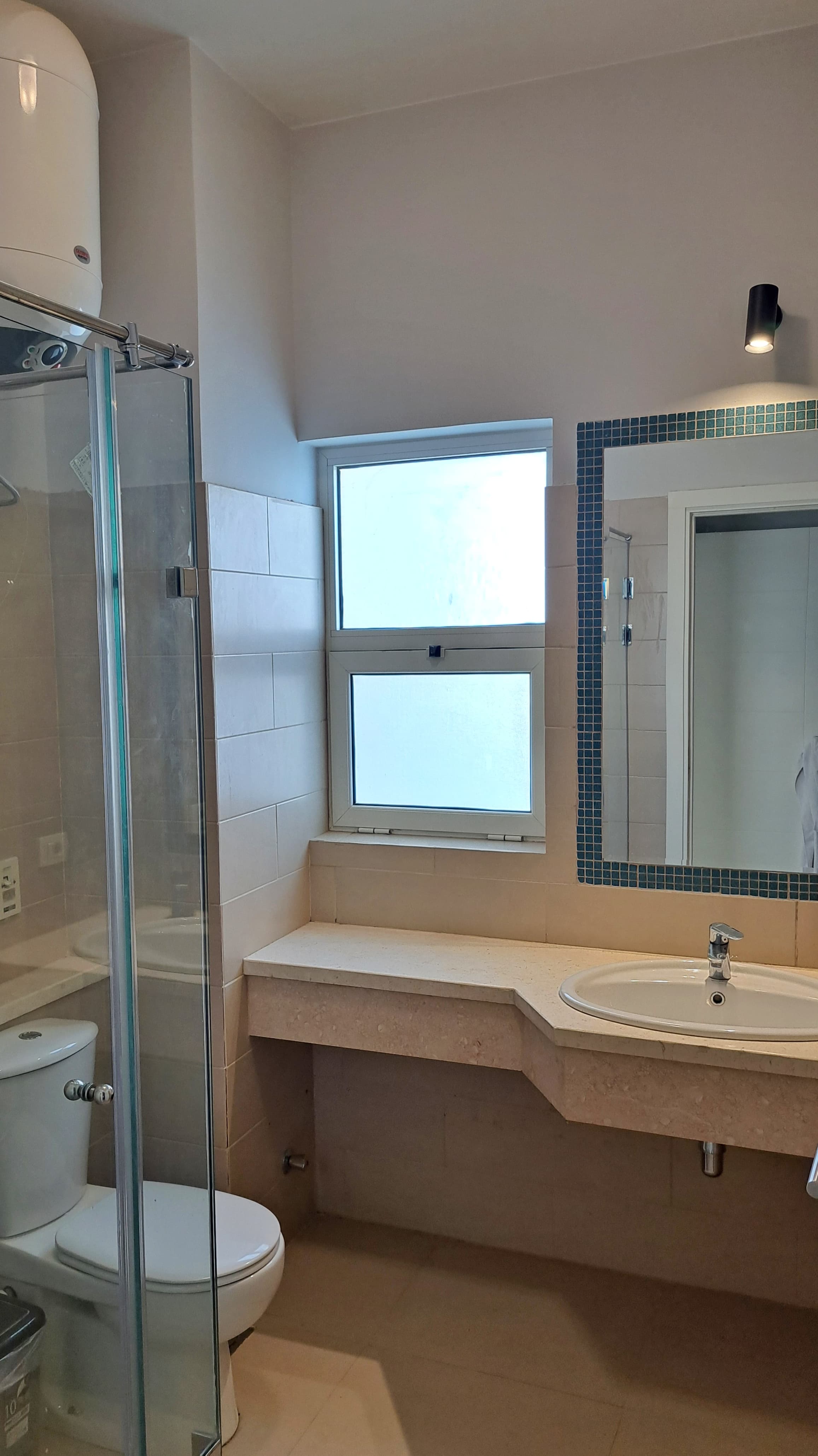 D3-2 - Water Side - 2 BR — photo 9