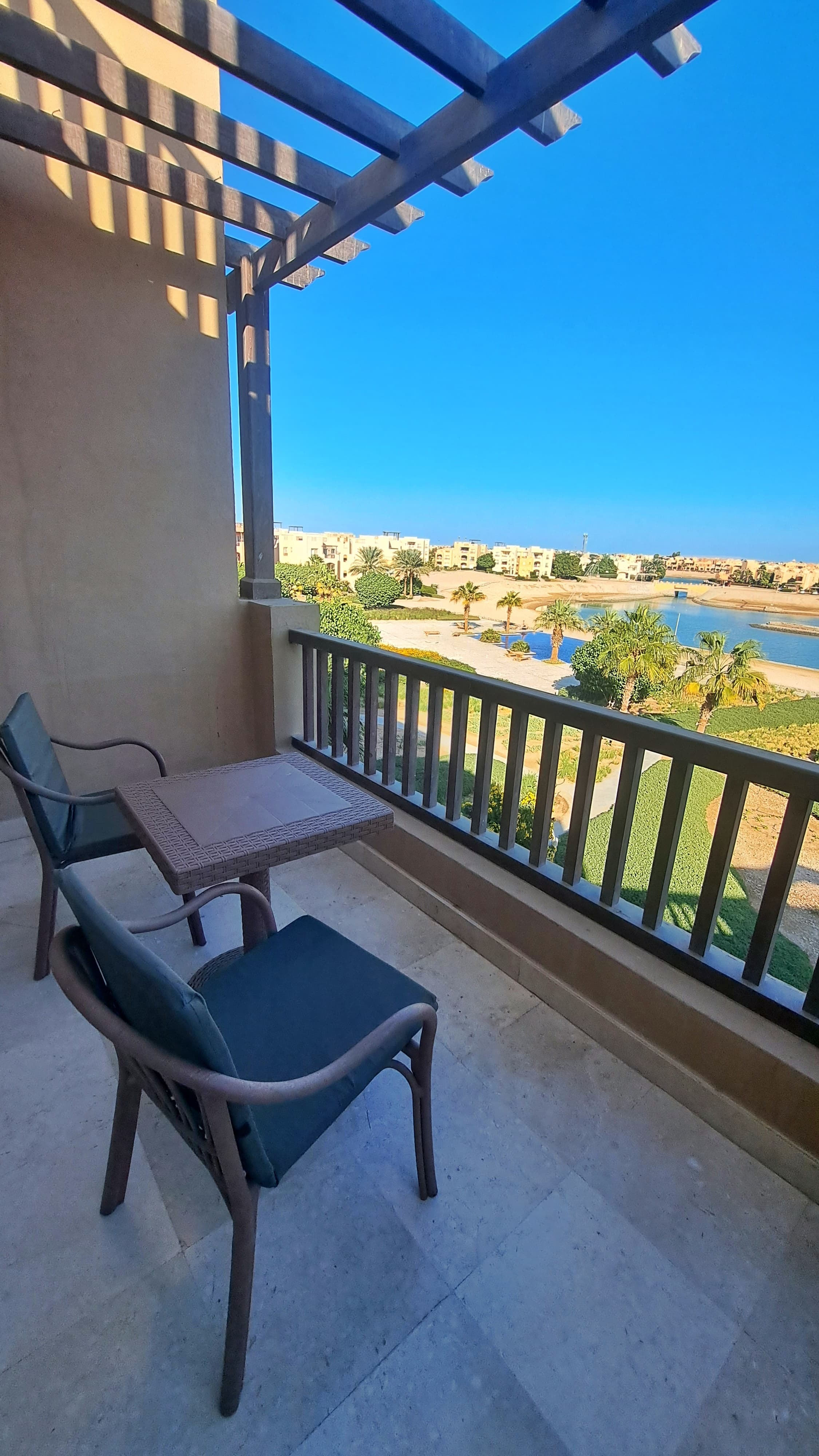D3-2 - Water Side - 2 BR — photo 11