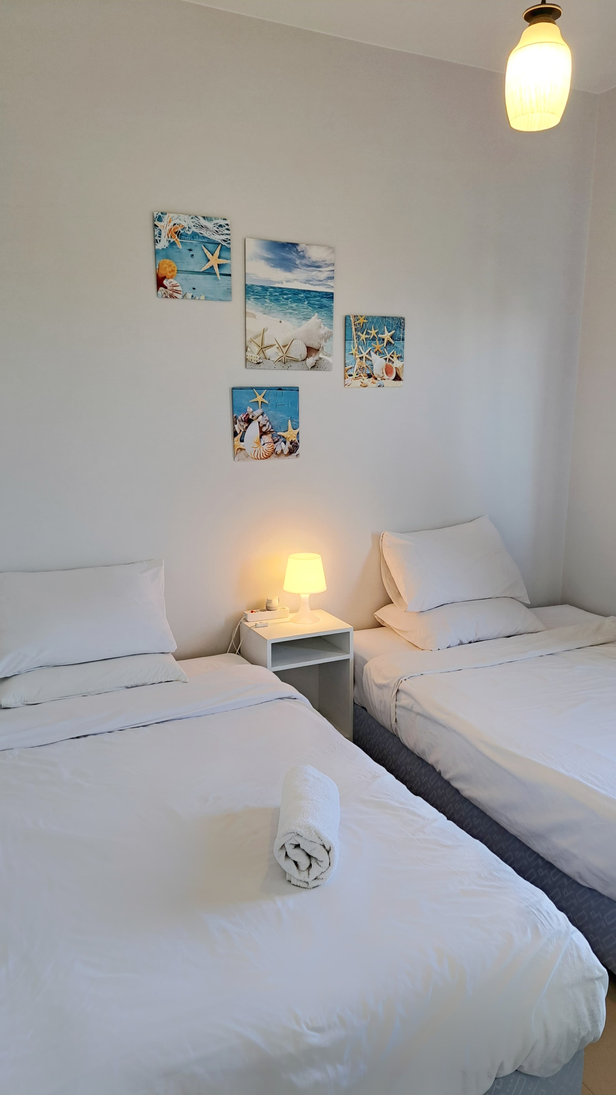 D3-2 - Water Side - 2 BR — photo 12