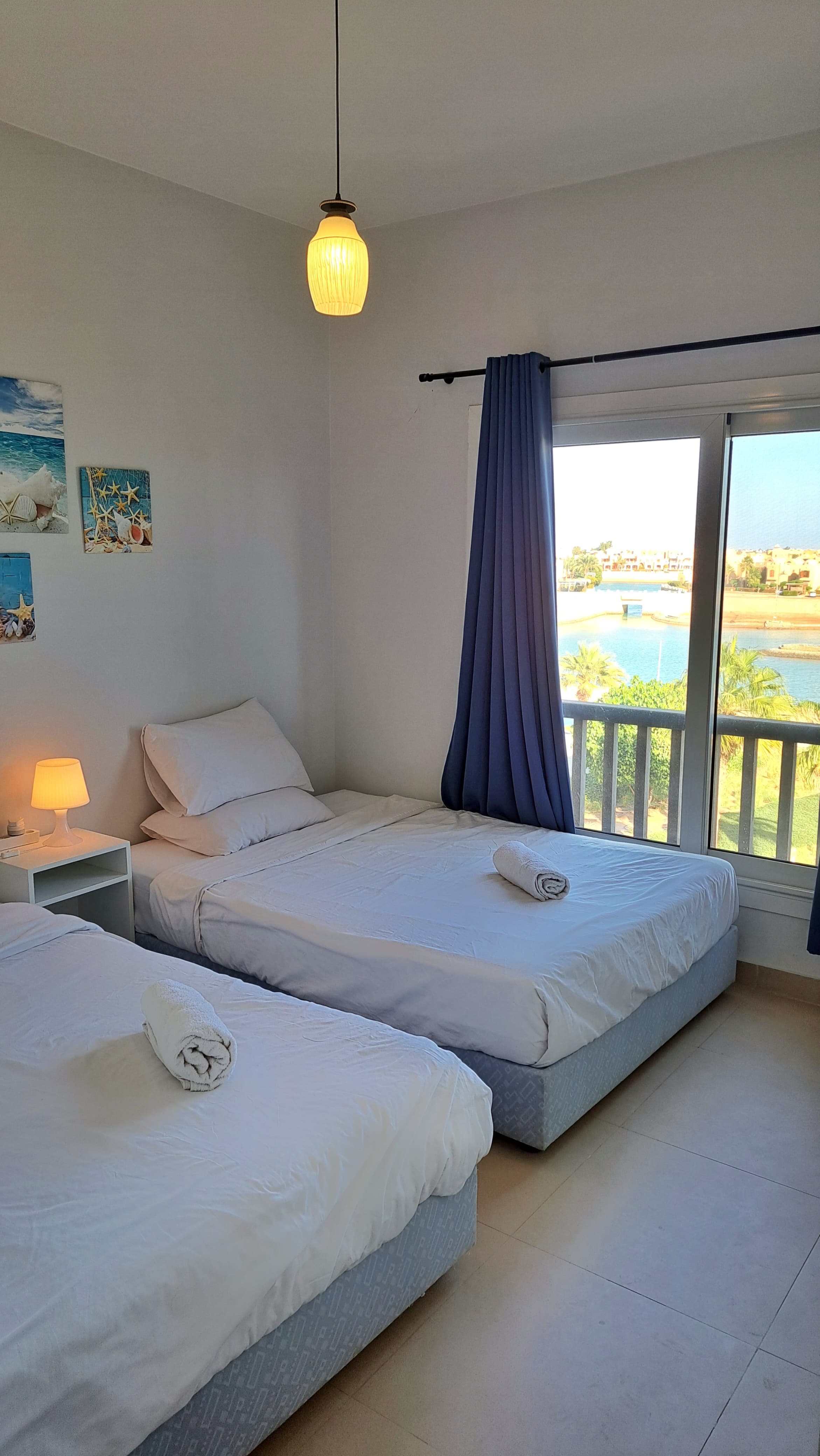 D3-2 - Water Side - 2 BR — photo 13
