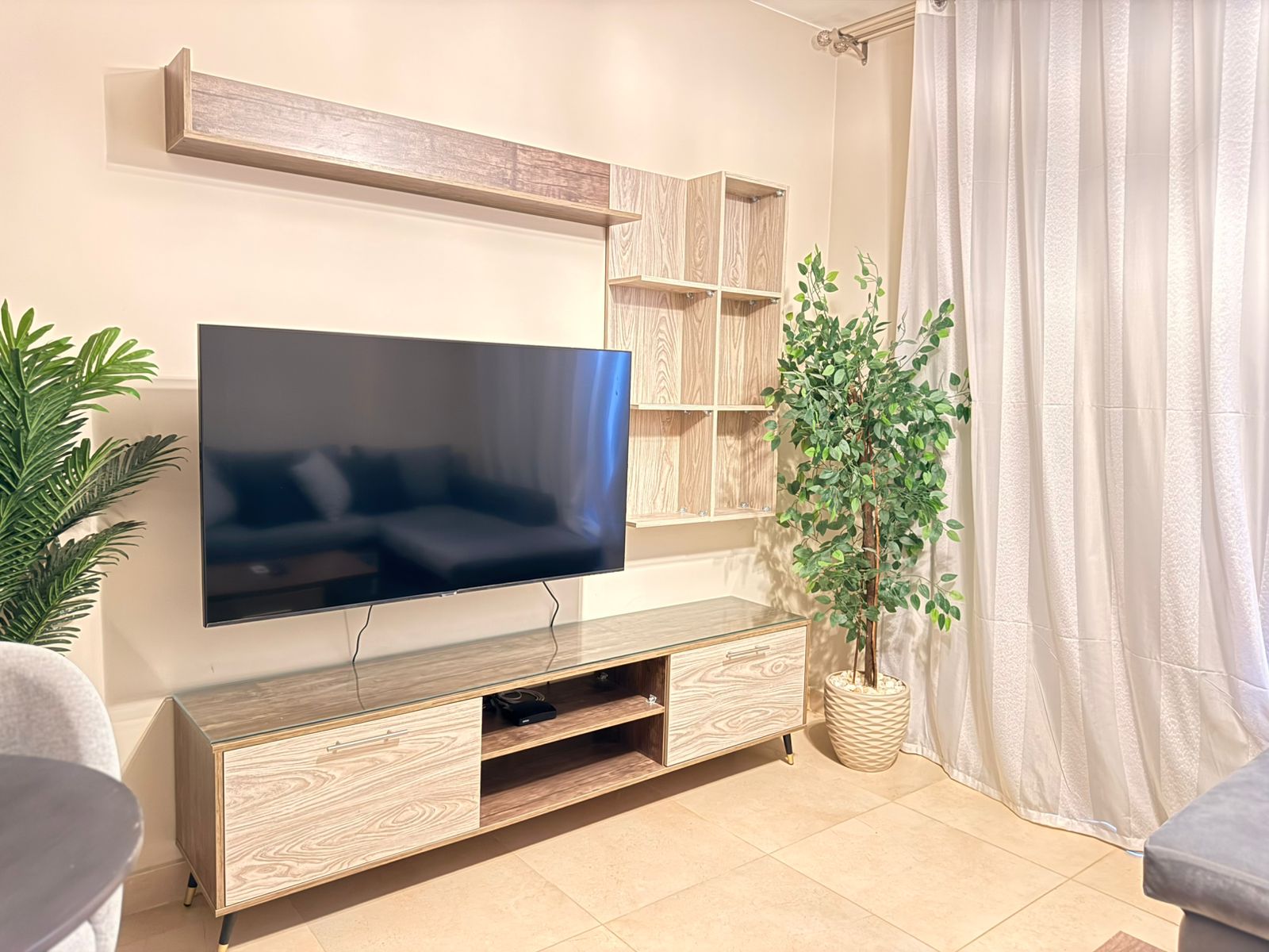 M9-3B-13-Mangroovy-1 BR — photo 3