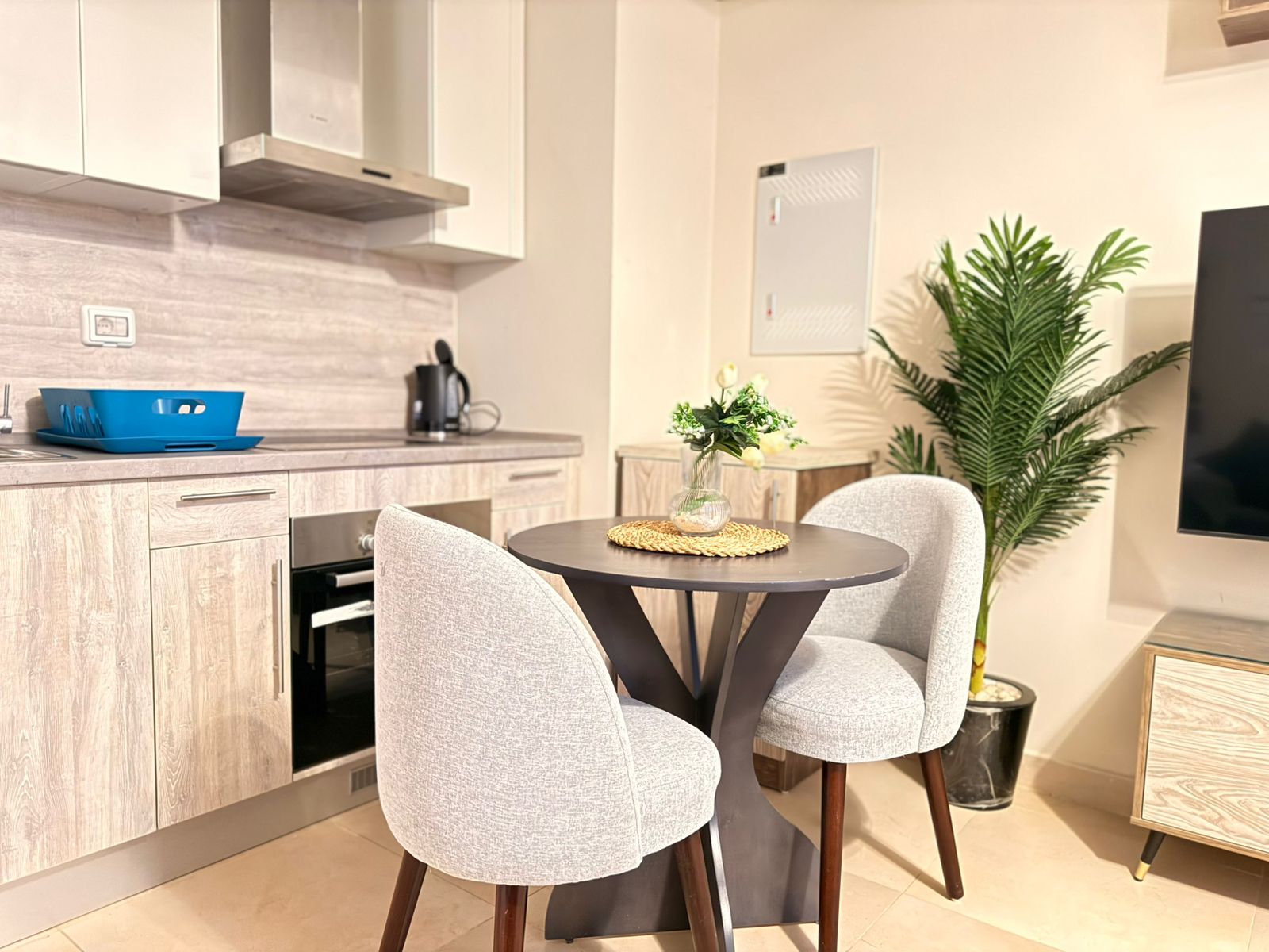 M9-3B-13-Mangroovy-1 BR — photo 2