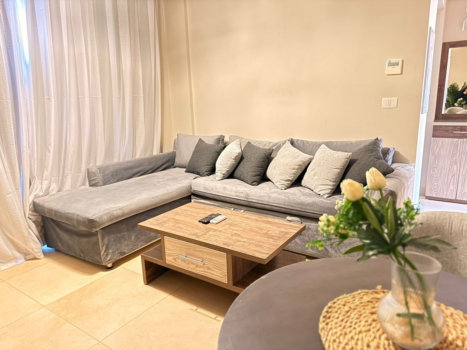 M9-3B-13-Mangroovy-1 BR