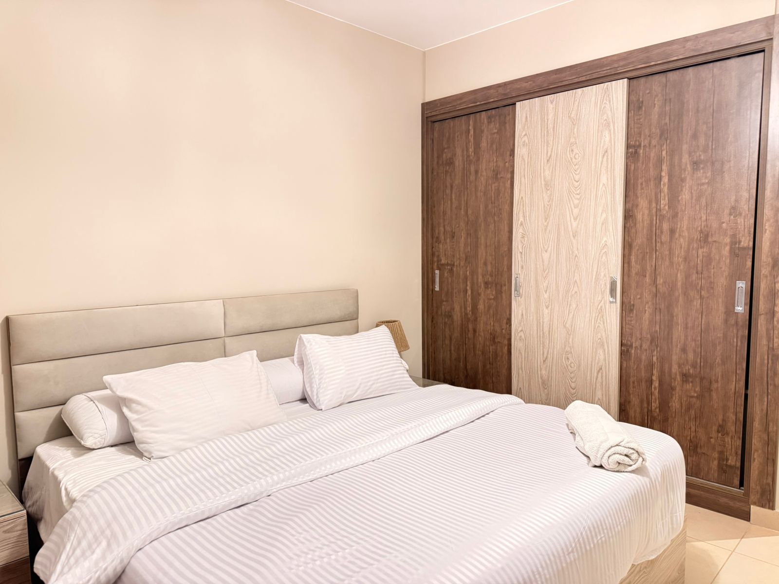 M9-3B-13-Mangroovy-1 BR — photo 4