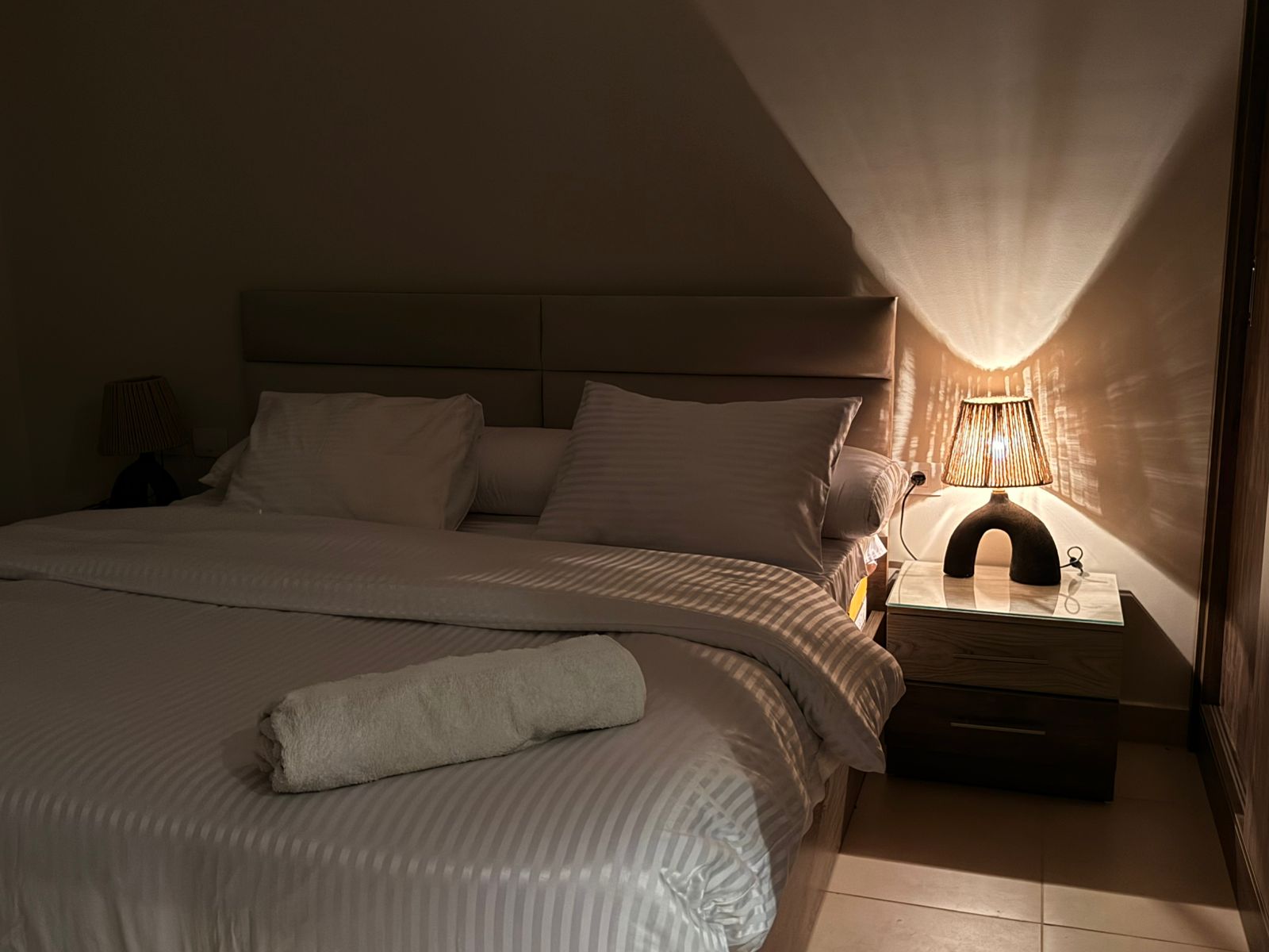 M9-3B-13-Mangroovy-1 BR — photo 5