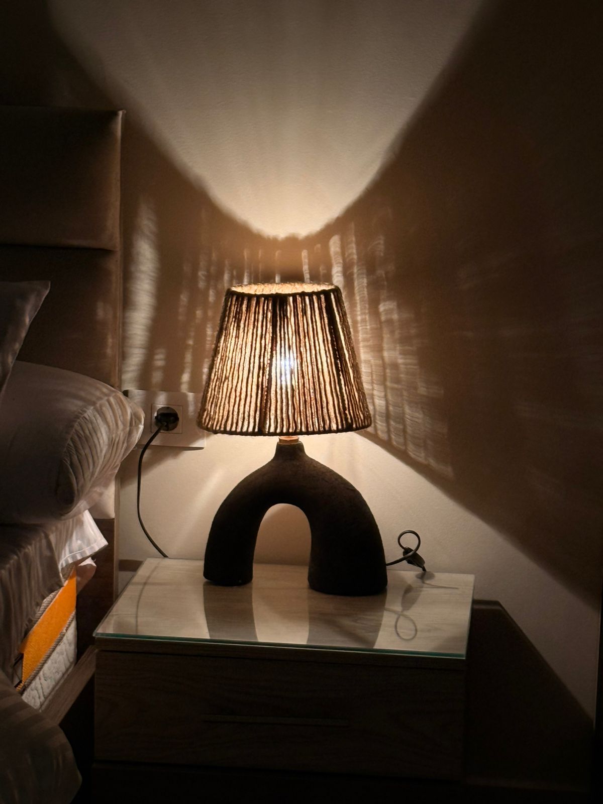M9-3B-13-Mangroovy-1 BR — photo 6