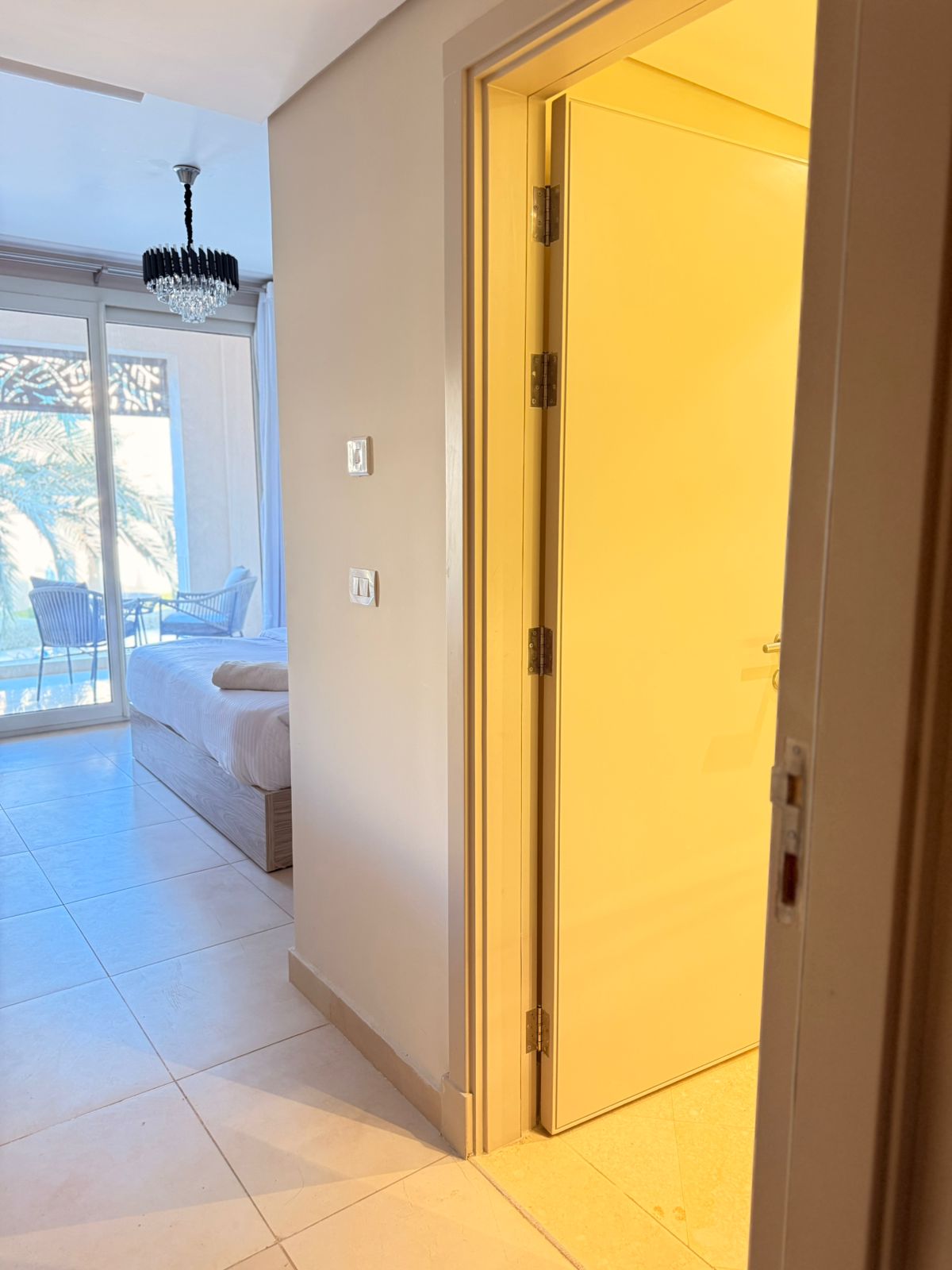 M9-3B-13-Mangroovy-1 BR — photo 7