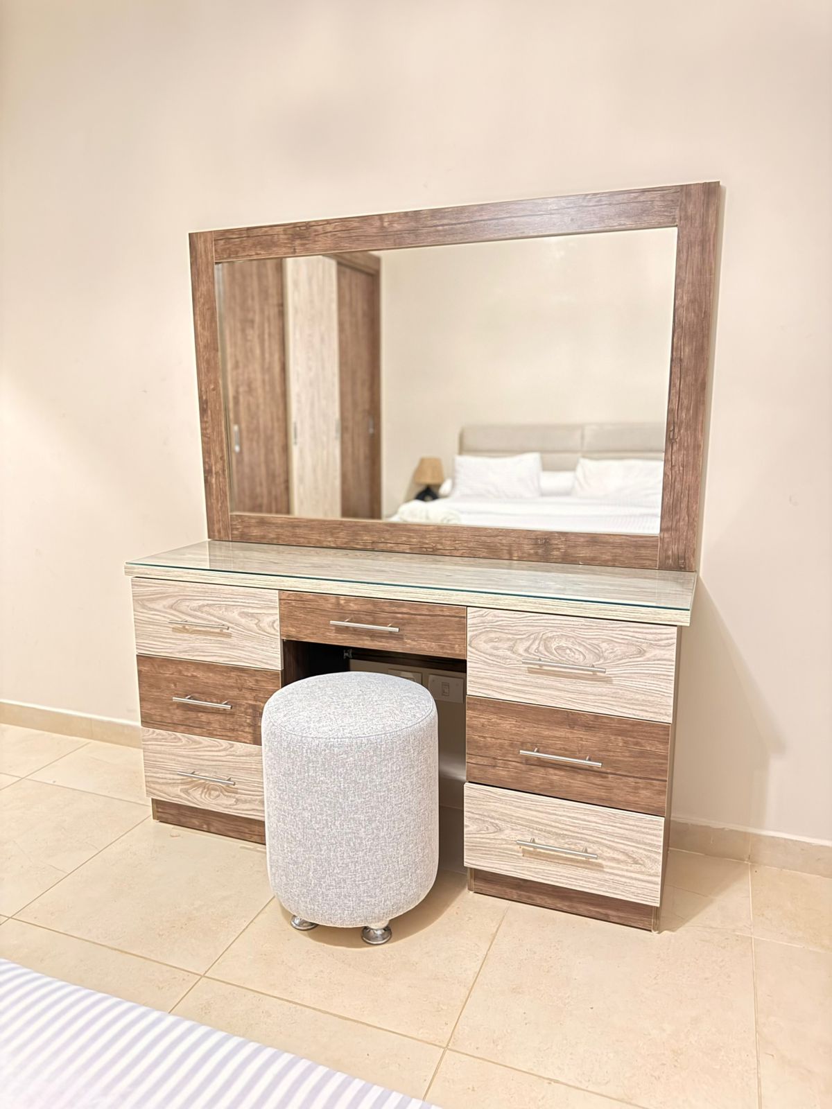 M9-3B-13-Mangroovy-1 BR — photo 8