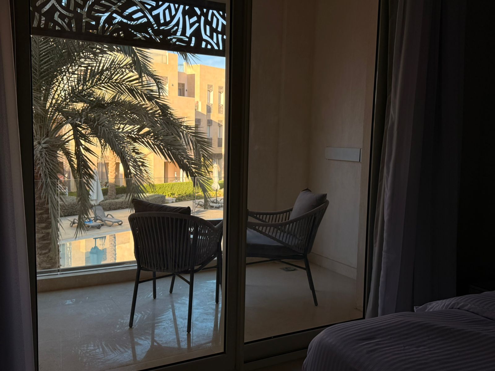 M9-3B-13-Mangroovy-1 BR — photo 9