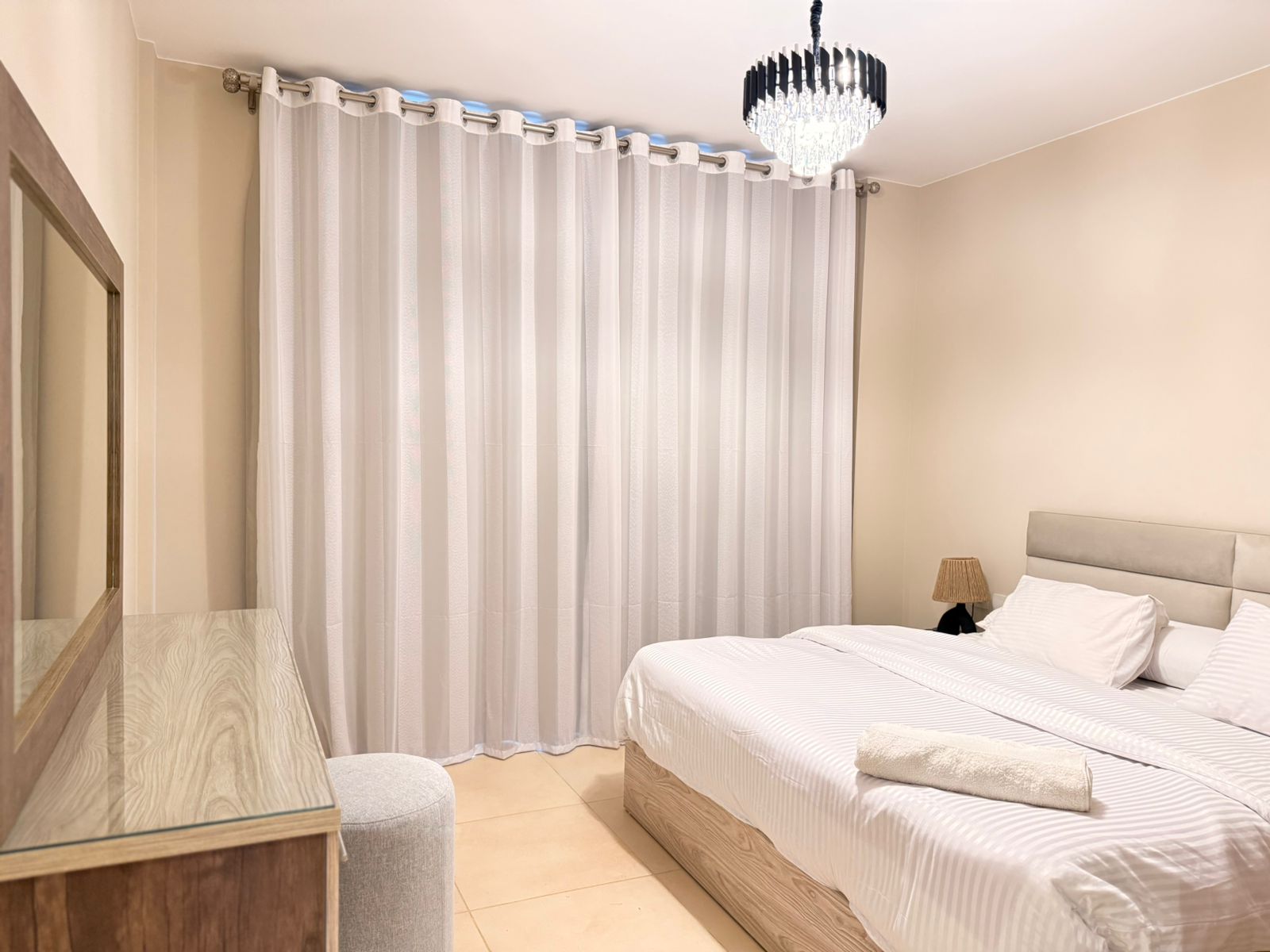 M9-3B-13-Mangroovy-1 BR — photo 10
