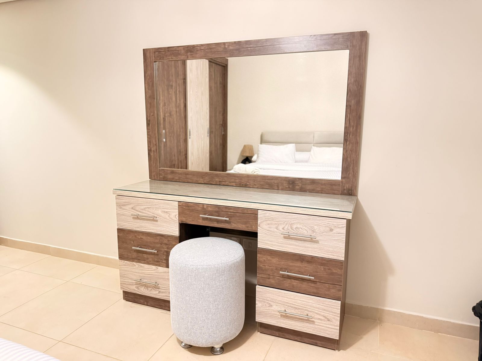M9-3B-13-Mangroovy-1 BR — photo 11