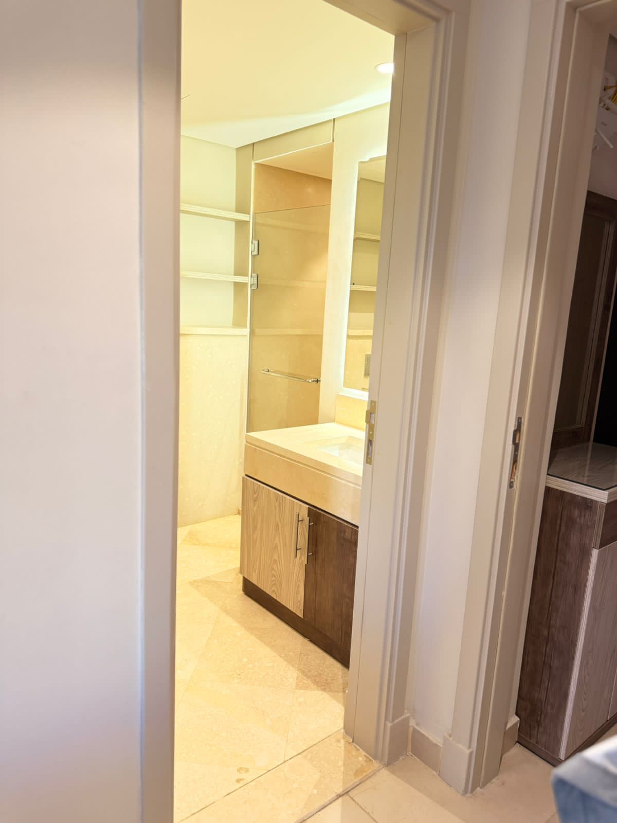 M9-3B-13-Mangroovy-1 BR — photo 12