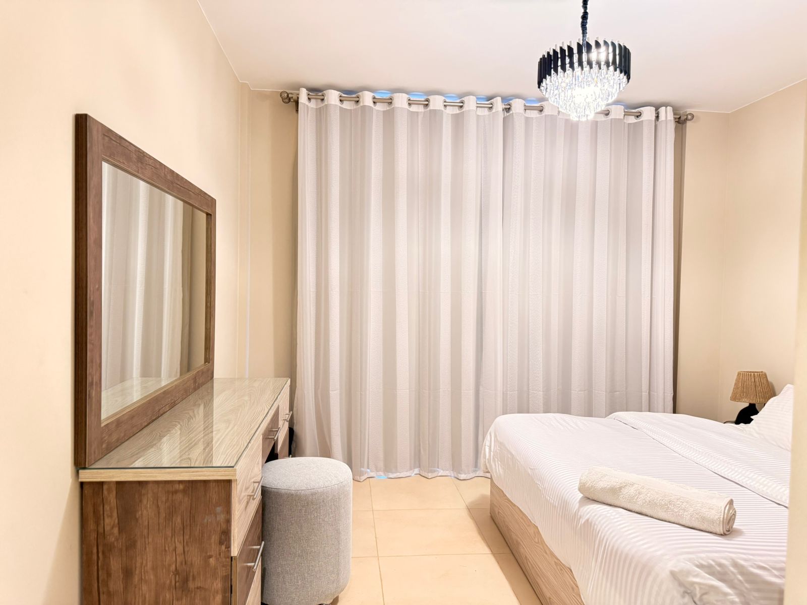 M9-3B-13-Mangroovy-1 BR — photo 13