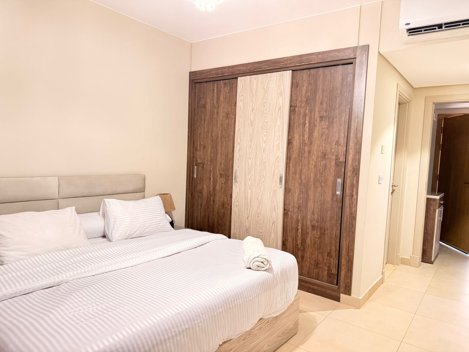 M9-3B-13-Mangroovy-1 BR — photo 14
