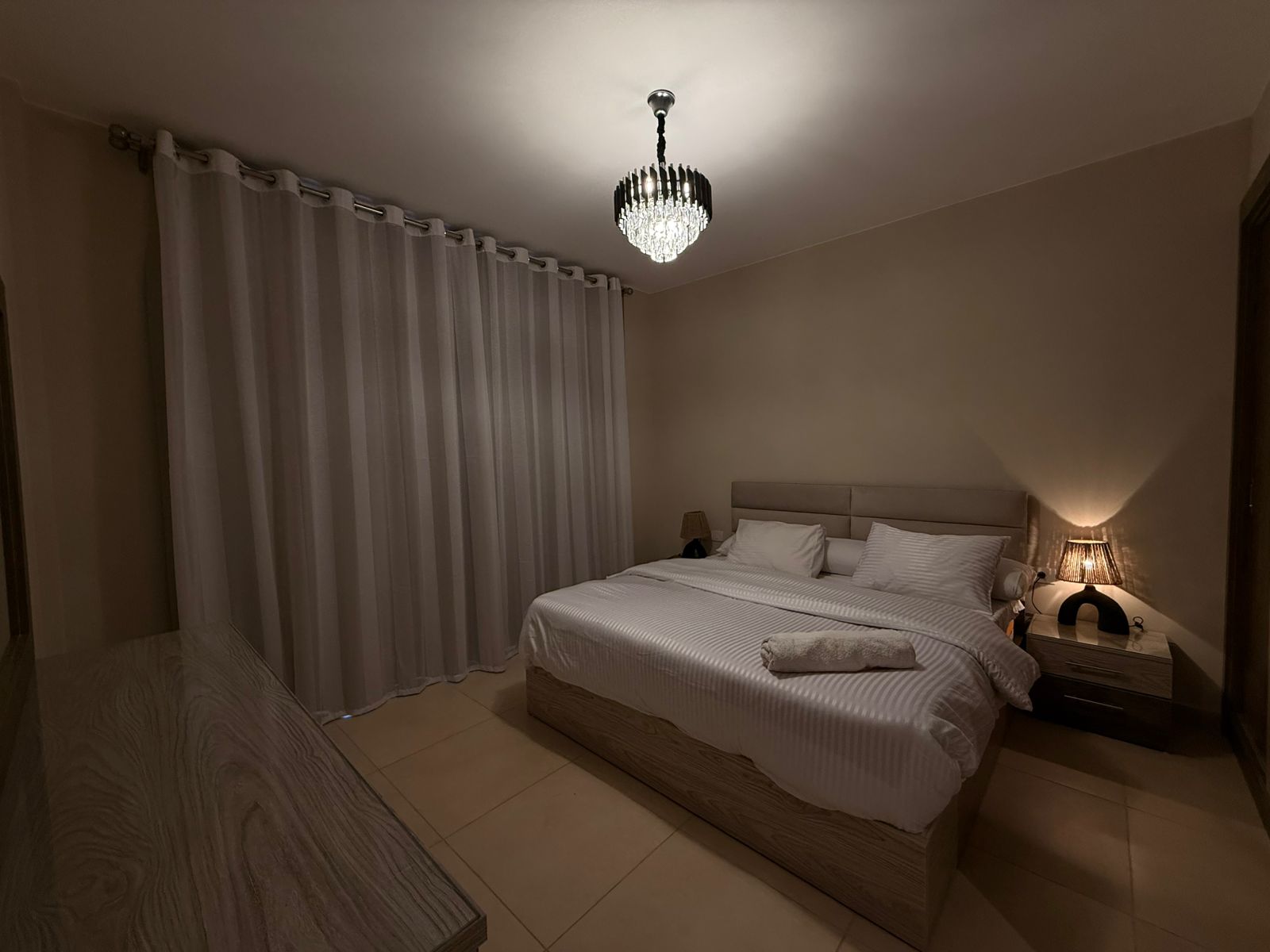 M9-3B-13-Mangroovy-1 BR — photo 15