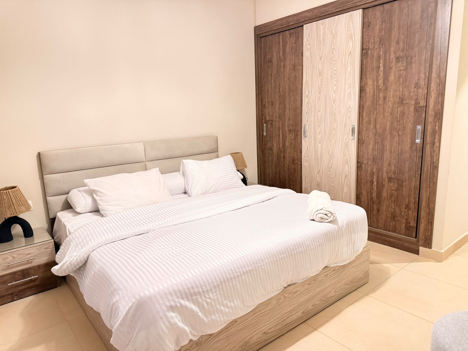 M9-3B-13-Mangroovy-1 BR — photo 16