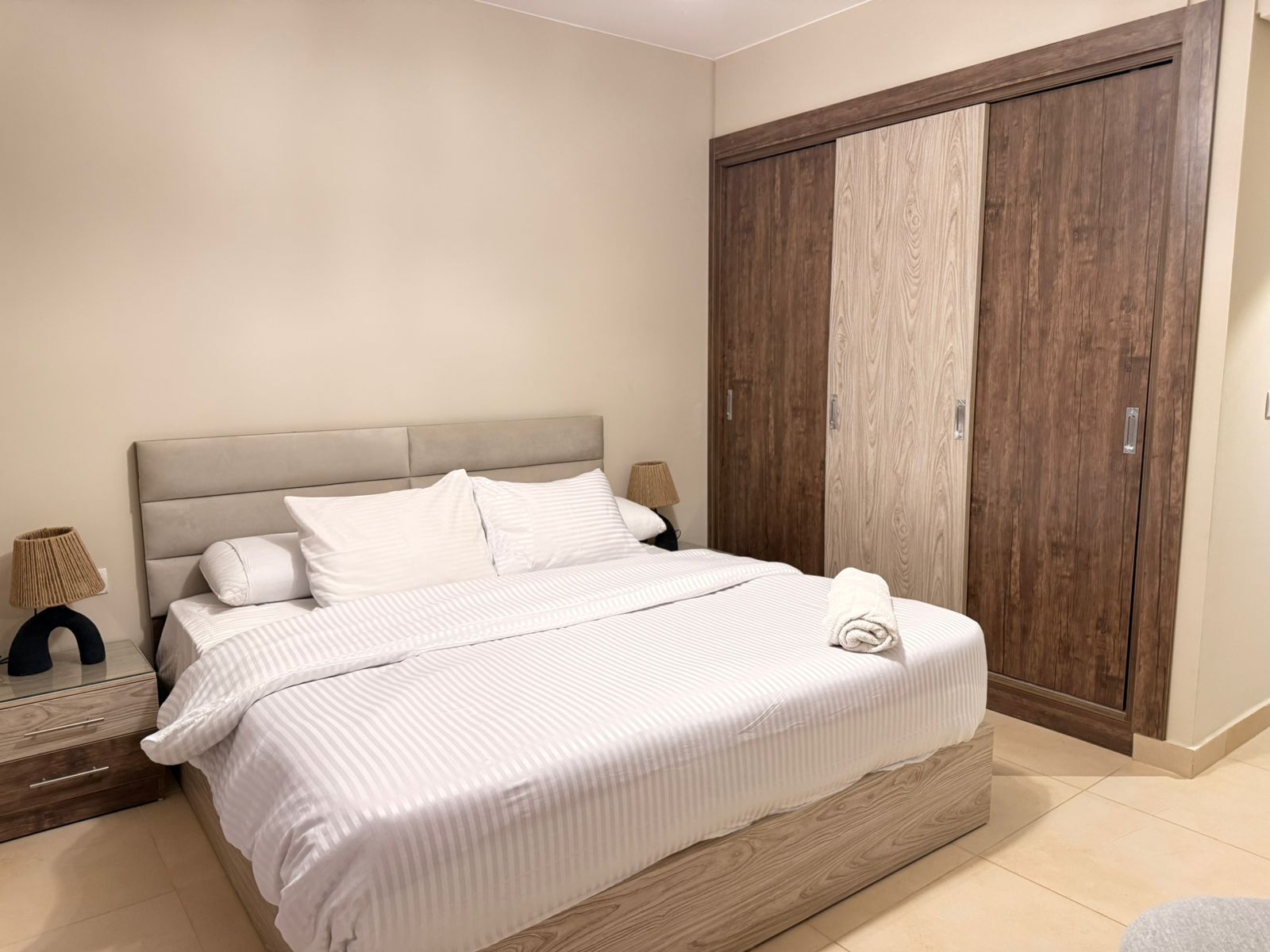 M9-3B-13-Mangroovy-1 BR — photo 17