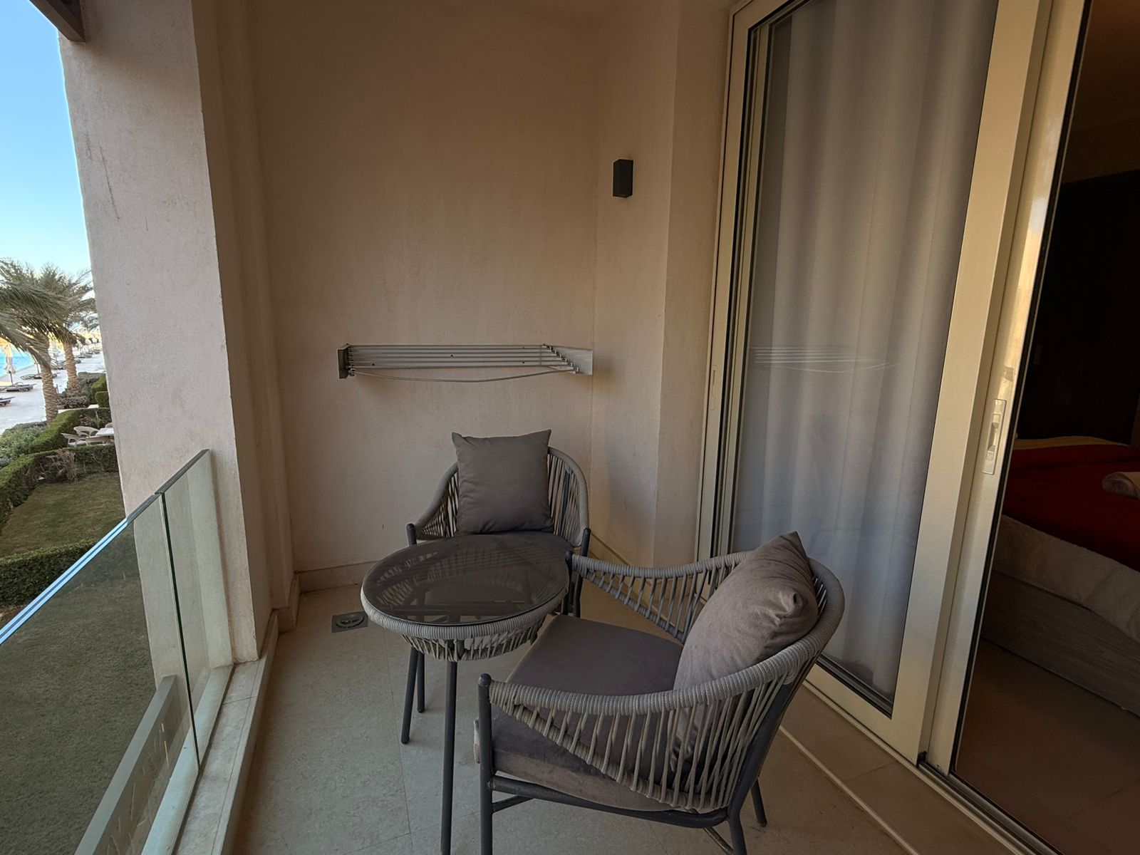 M9-3B-13-Mangroovy-1 BR — photo 18