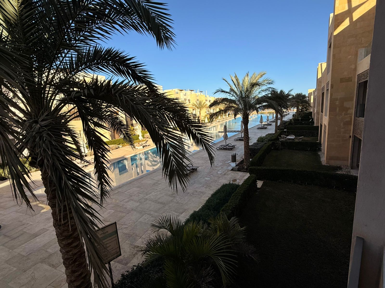 M9-3B-13-Mangroovy-1 BR — photo 19