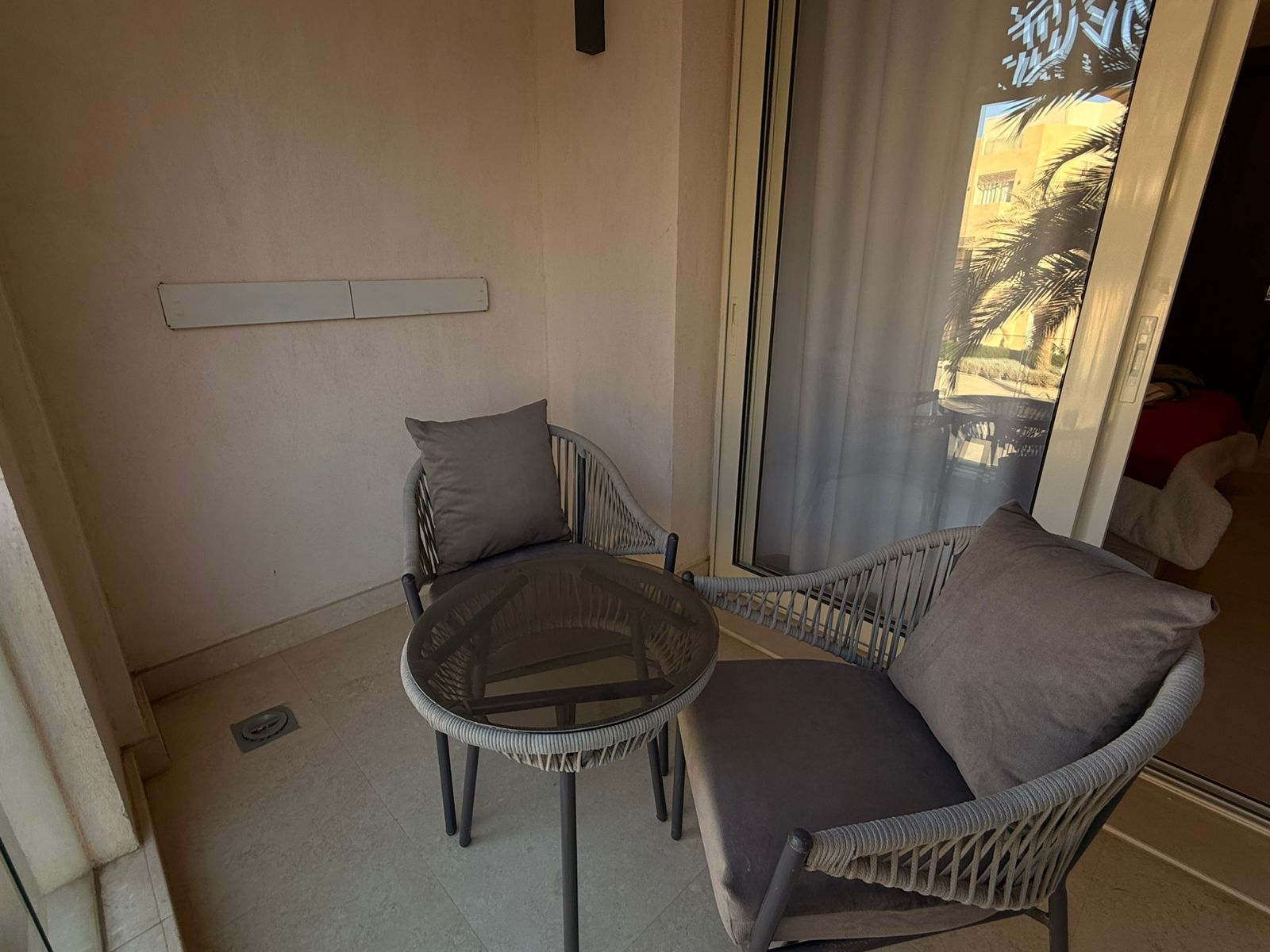 M9-3B-13-Mangroovy-1 BR — photo 20