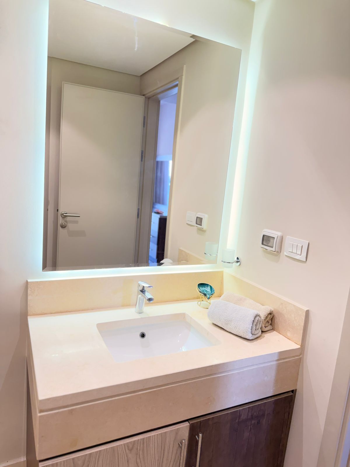 M9-3B-13-Mangroovy-1 BR — photo 21