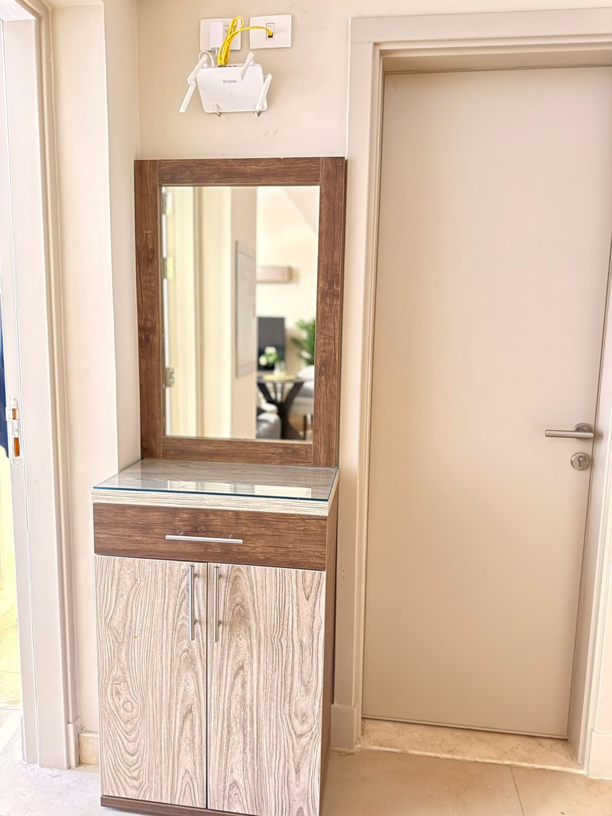 M9-3B-13-Mangroovy-1 BR — photo 22