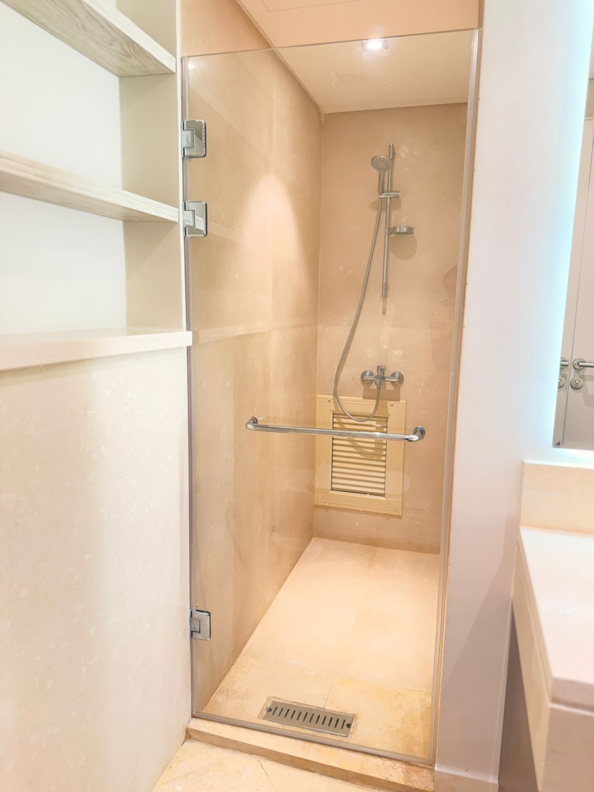 M9-3B-13-Mangroovy-1 BR — photo 23