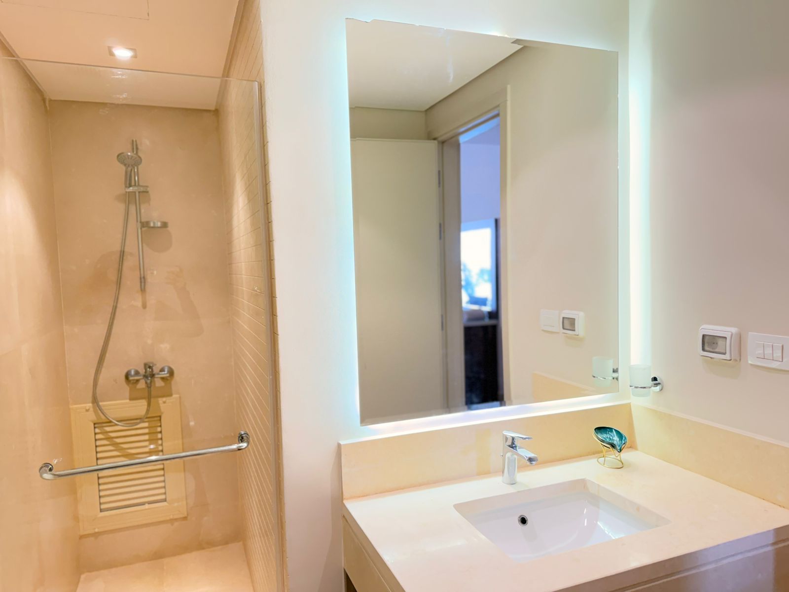M9-3B-13-Mangroovy-1 BR — photo 24