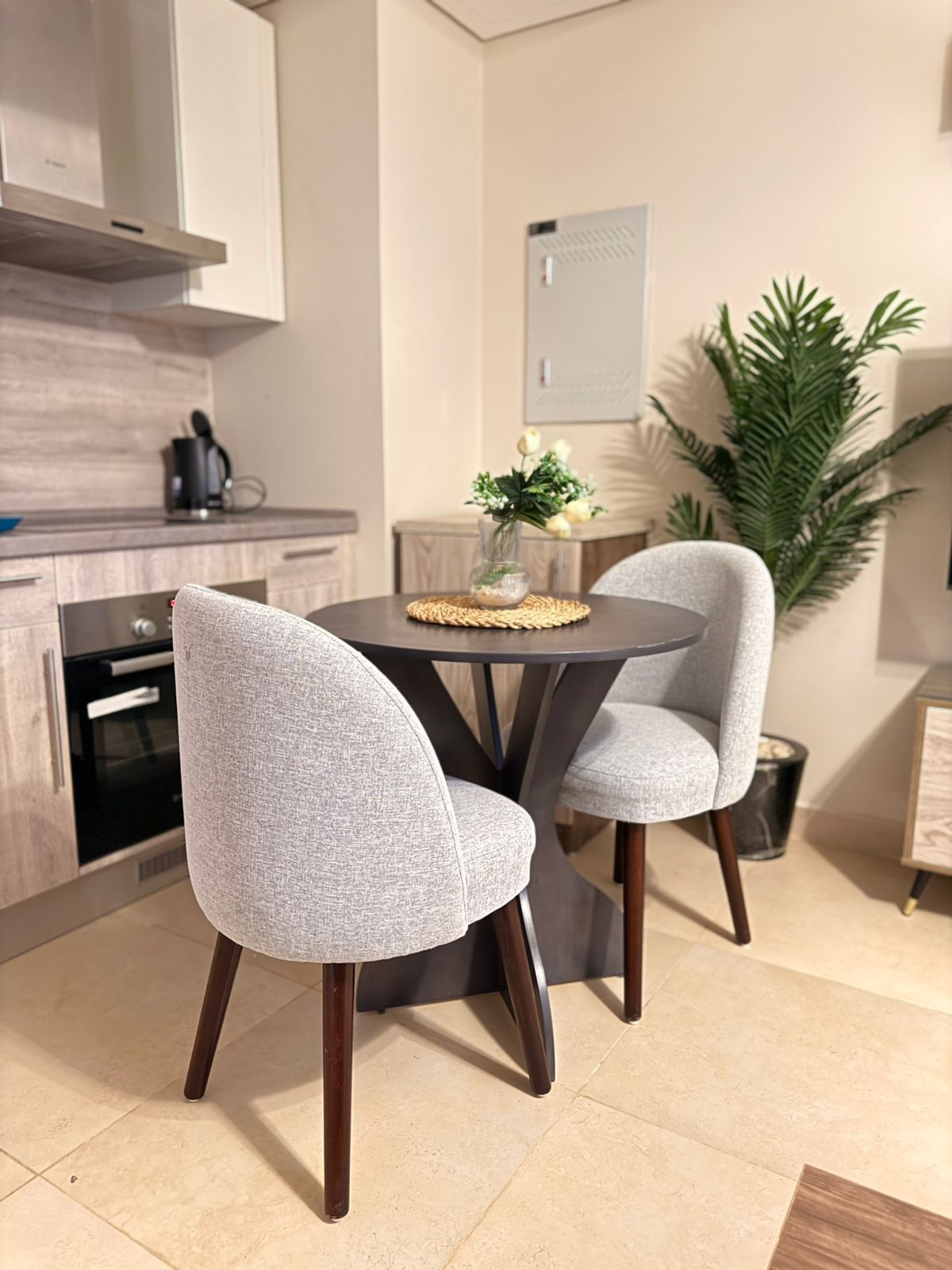 M9-3B-13-Mangroovy-1 BR — photo 25
