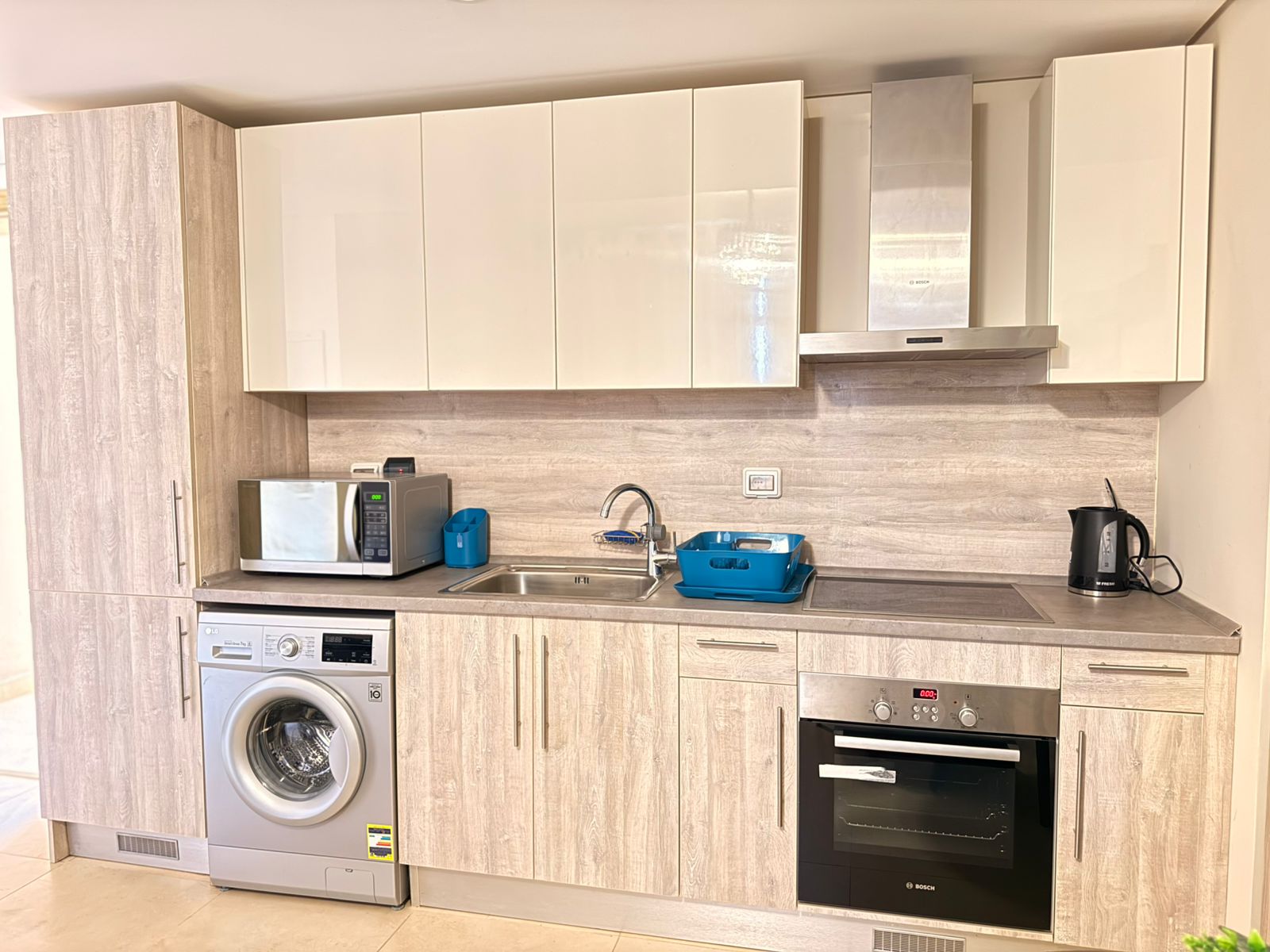 M9-3B-13-Mangroovy-1 BR — photo 26