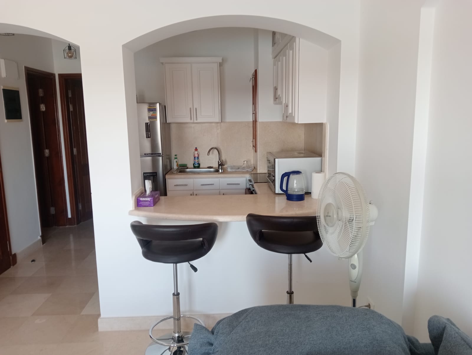 Y12-0-14West Golf-1 BR