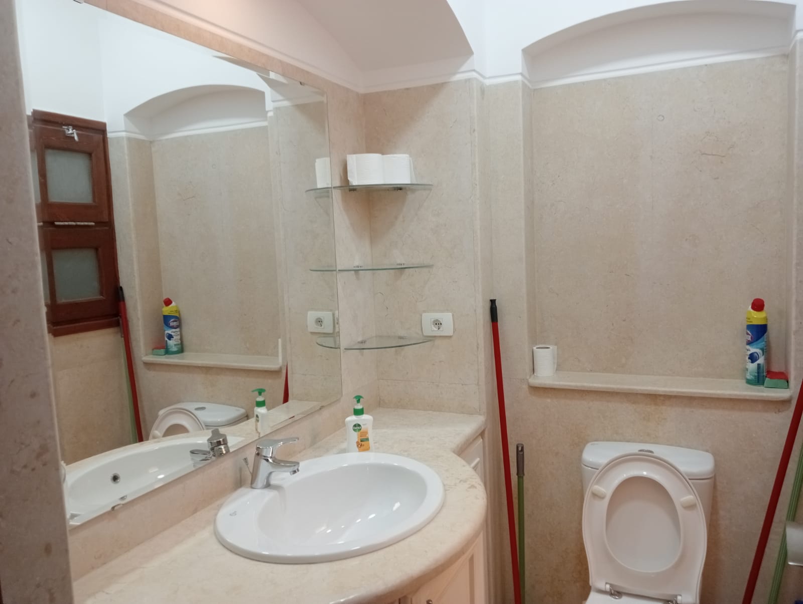 Y12-0-14West Golf-1 BR — photo 3