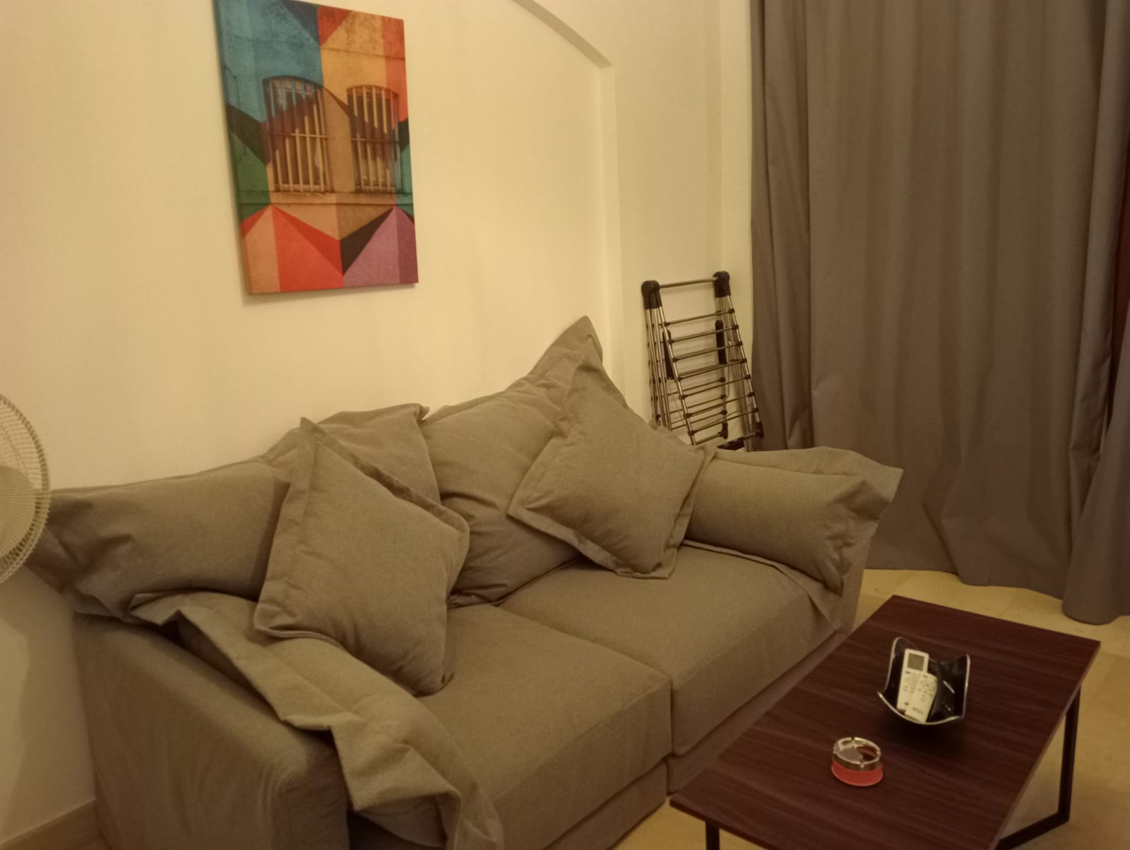 Y12-0-14West Golf-1 BR — photo 5