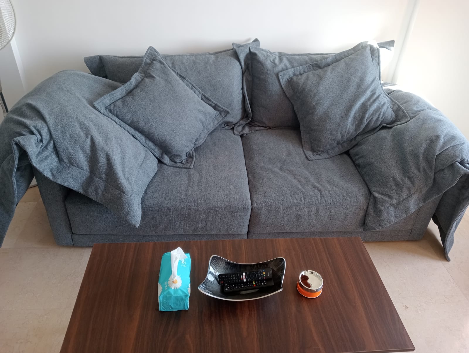 Y12-0-14West Golf-1 BR — photo 6