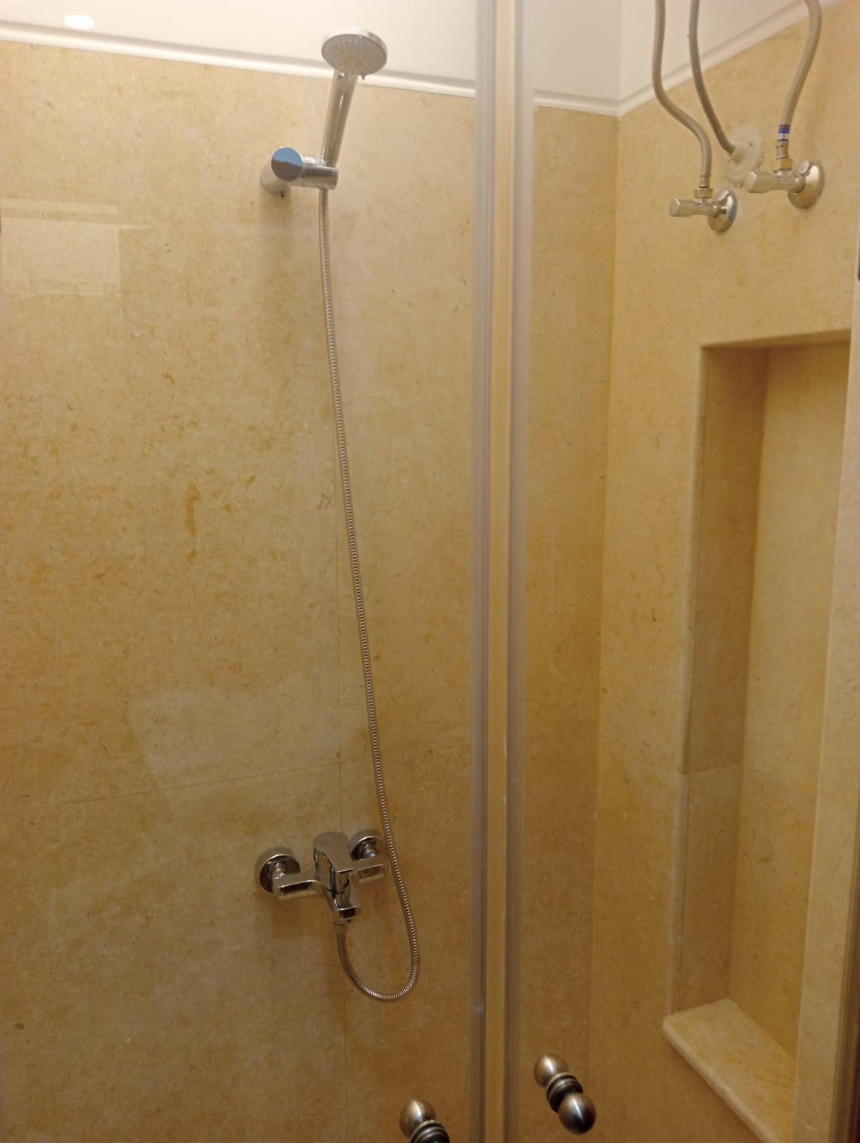 Y12-0-14West Golf-1 BR — photo 8