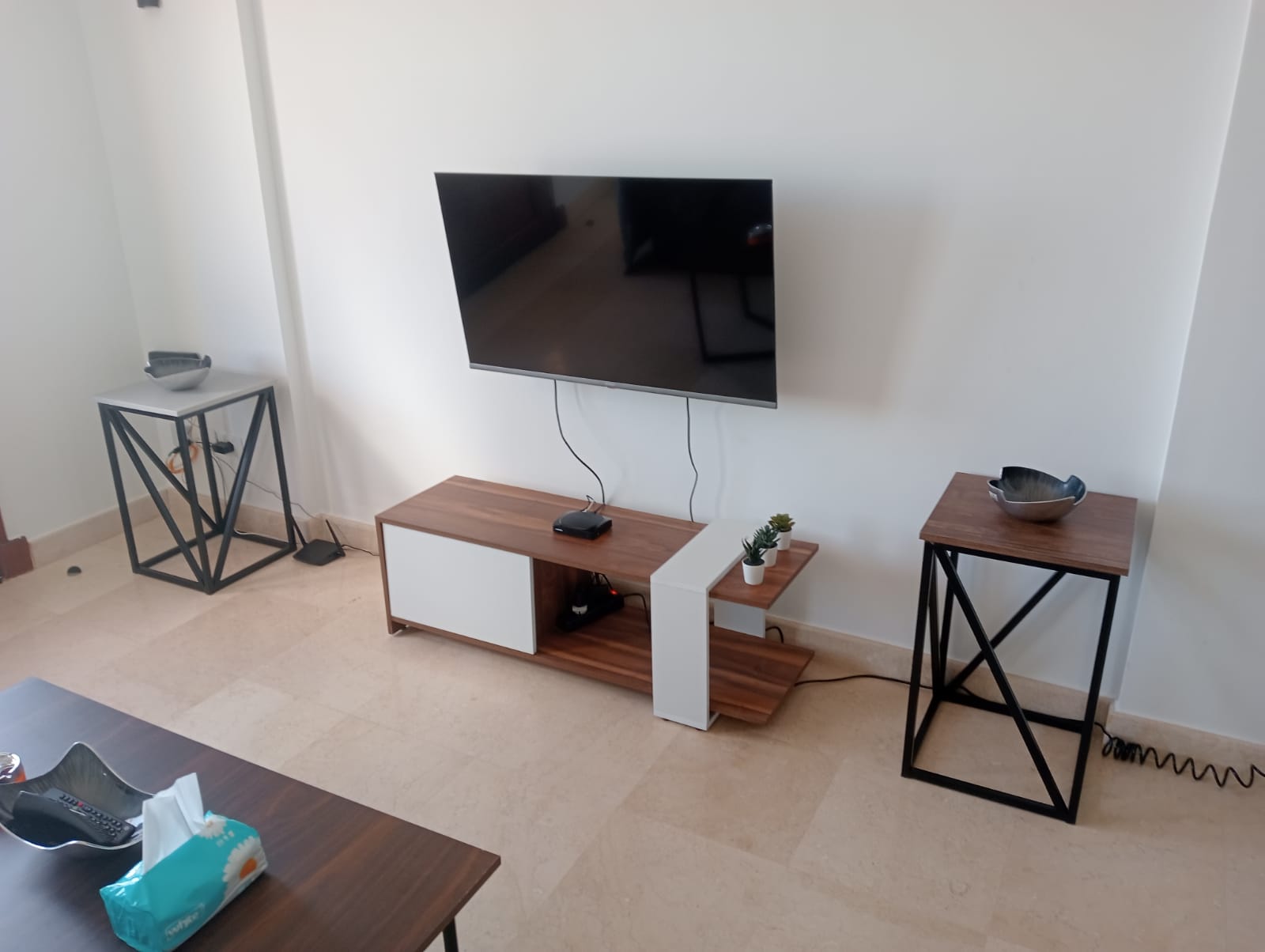 Y12-0-14West Golf-1 BR — photo 10
