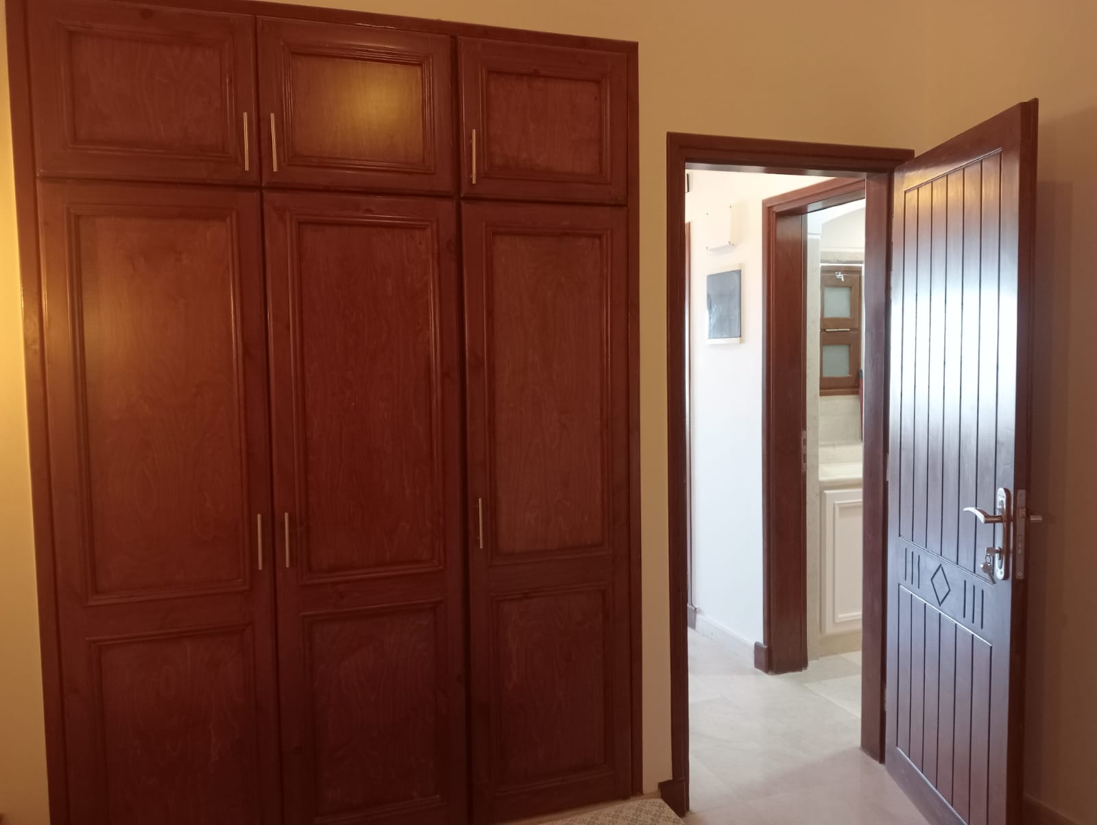Y12-0-14West Golf-1 BR — photo 12