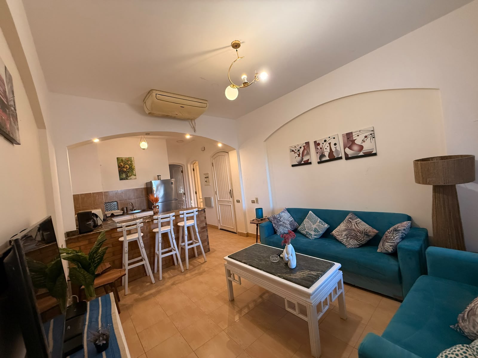 Y12-0-14West Golf-1 BR — photo 4
