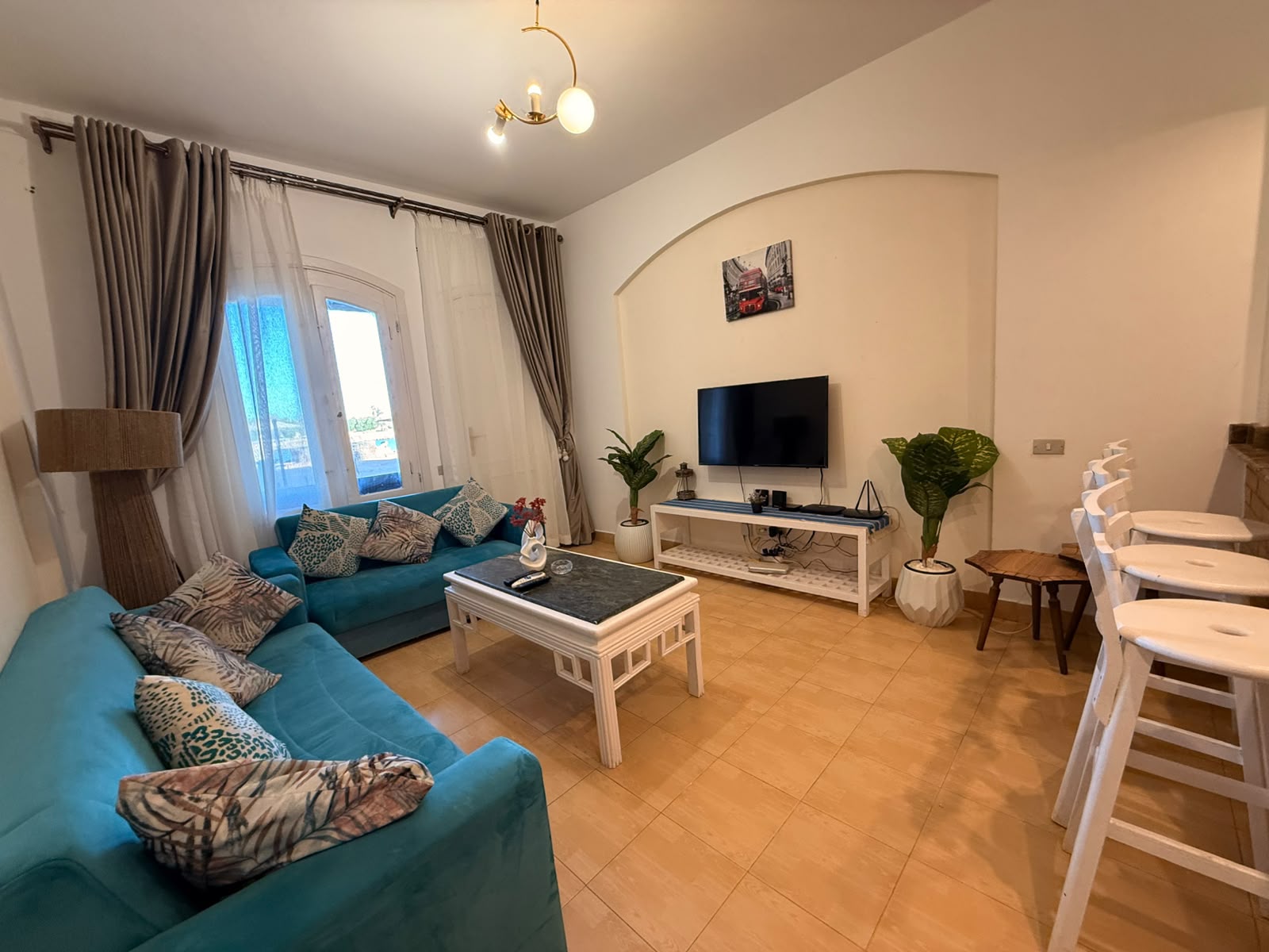 Y12-0-14West Golf-1 BR — photo 6