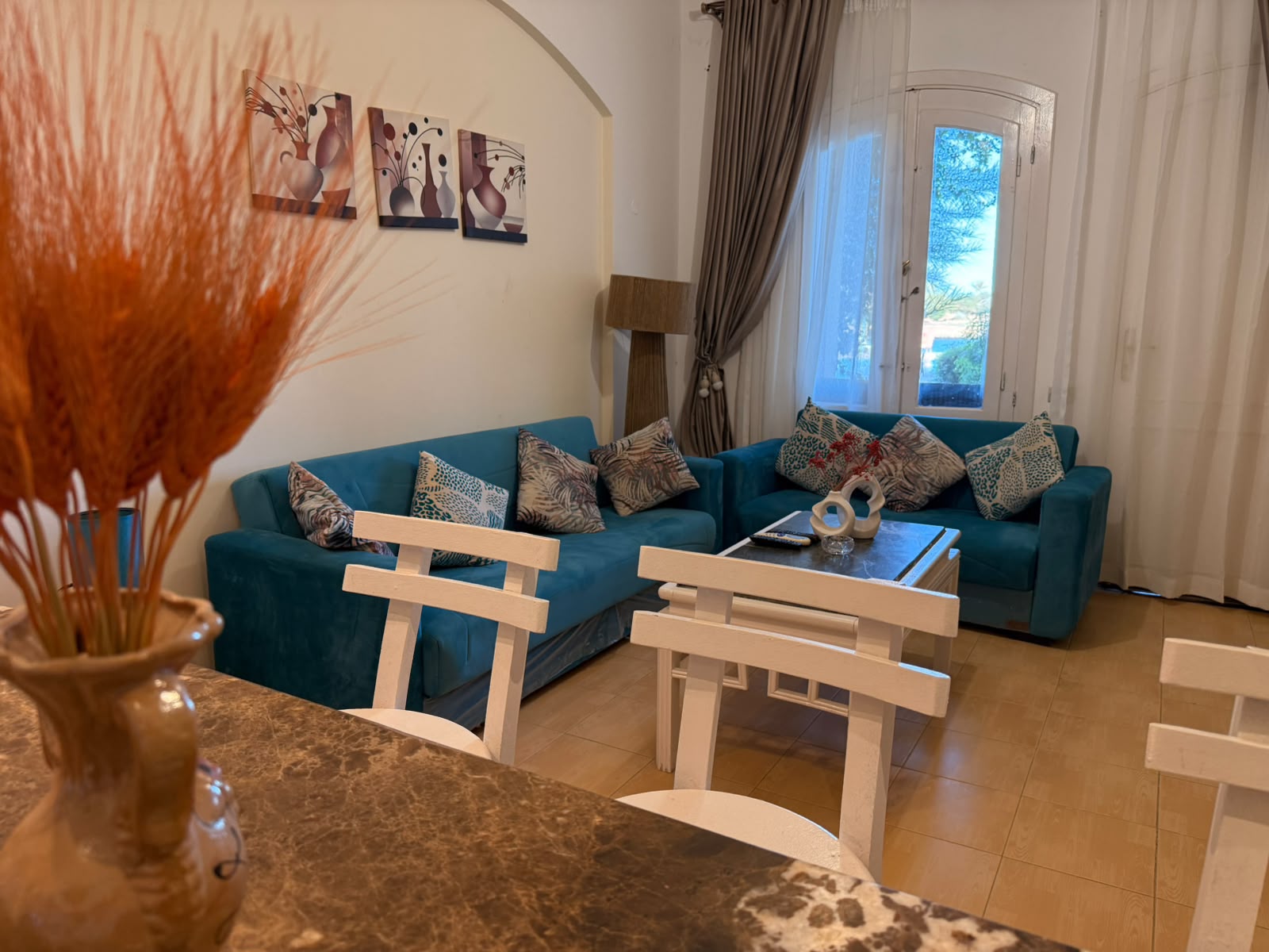 Y12-0-14West Golf-1 BR — photo 8